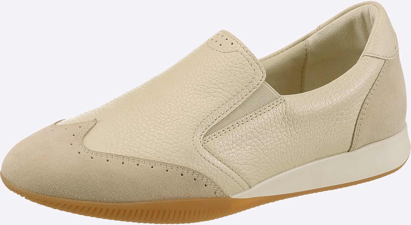 heine Slipper