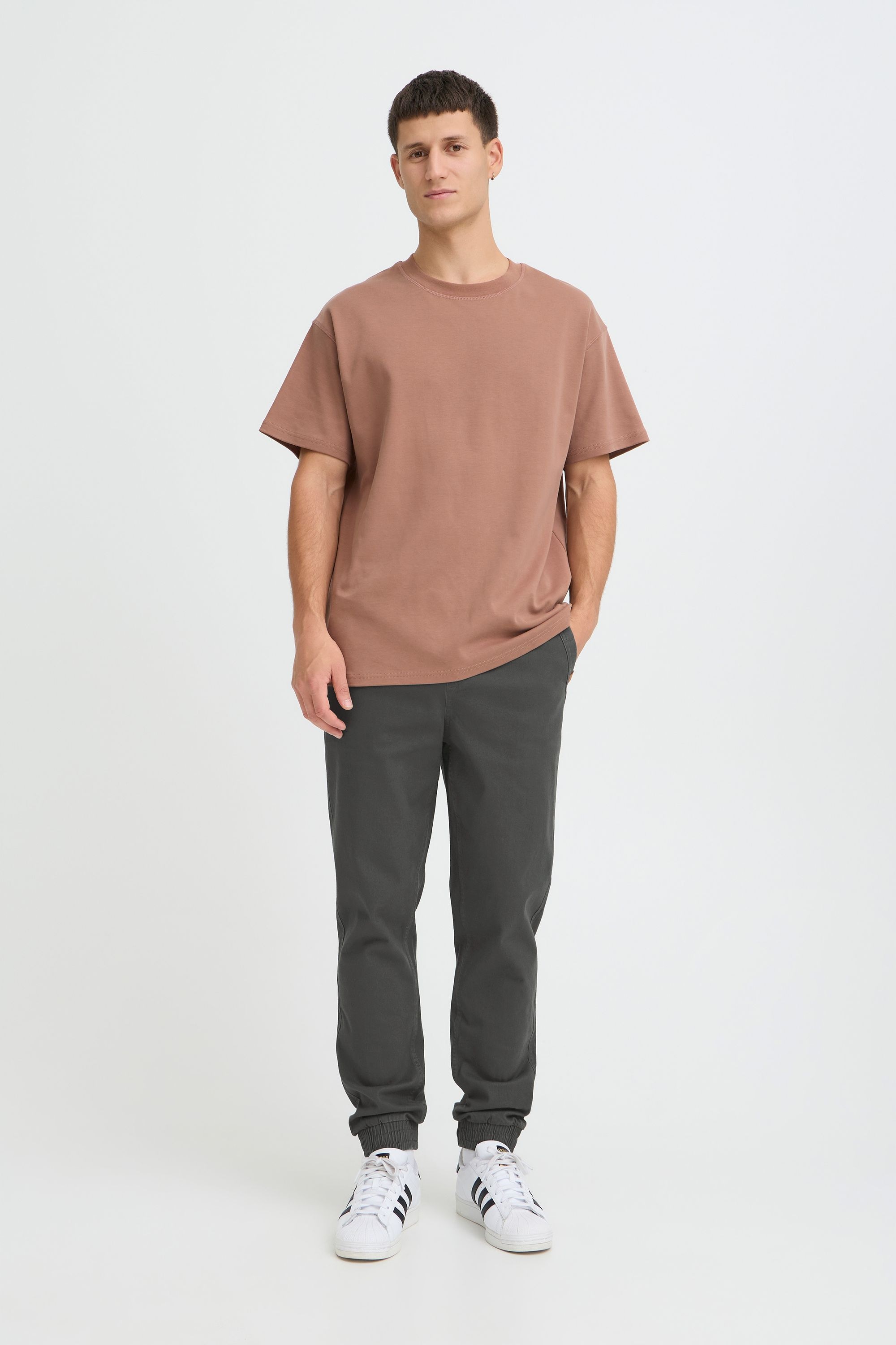 Blend Chinohose »Chinohose BHTiras«