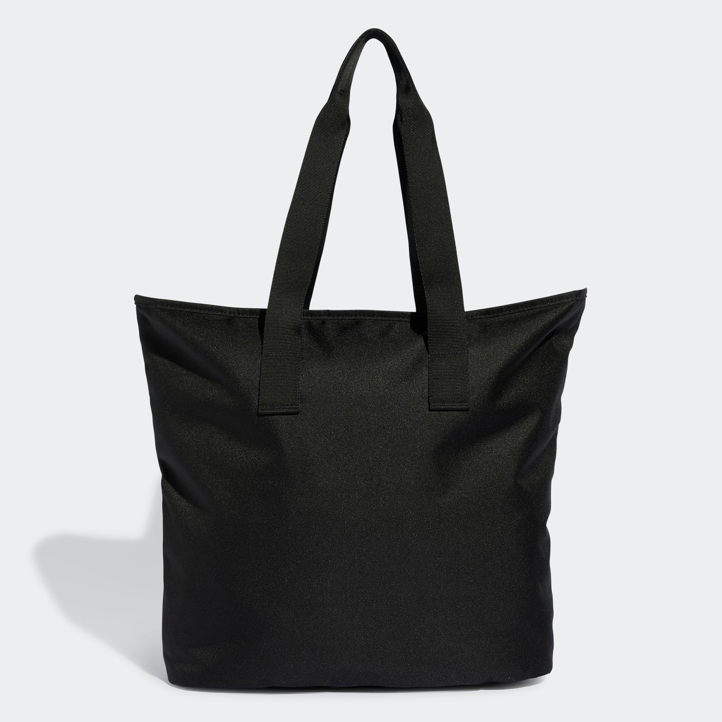adidas Performance Sporttasche »ADIDAS PR TOTE«