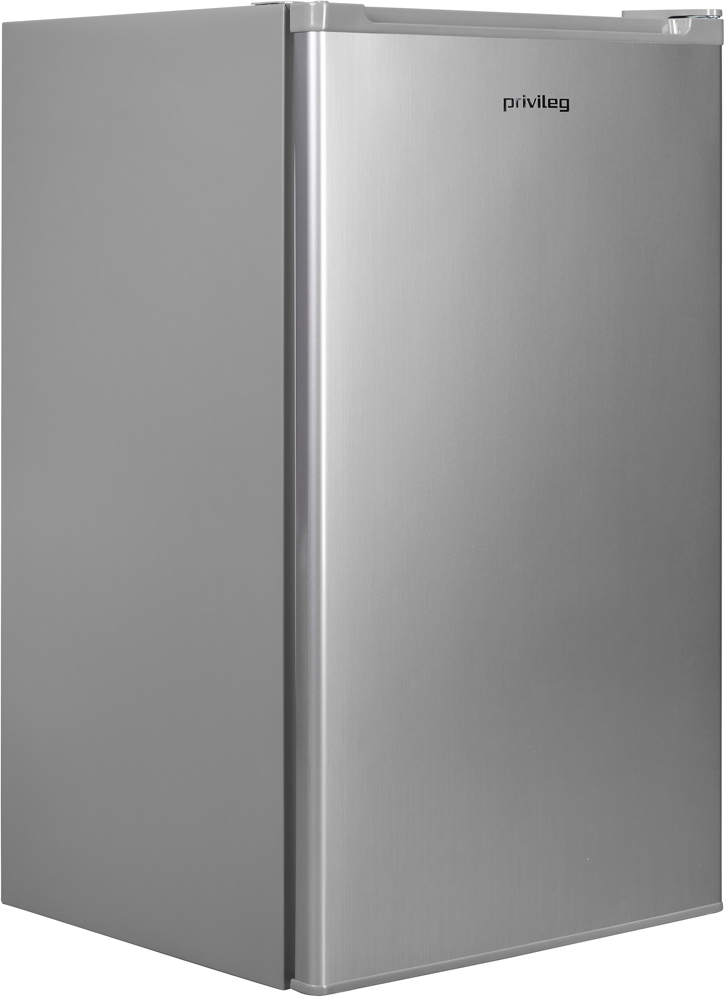 Privileg Kühlschrank »PR48VM 112S«