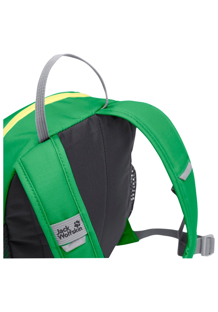 Jack Wolfskin Kinderrucksack »SPROUT 5«