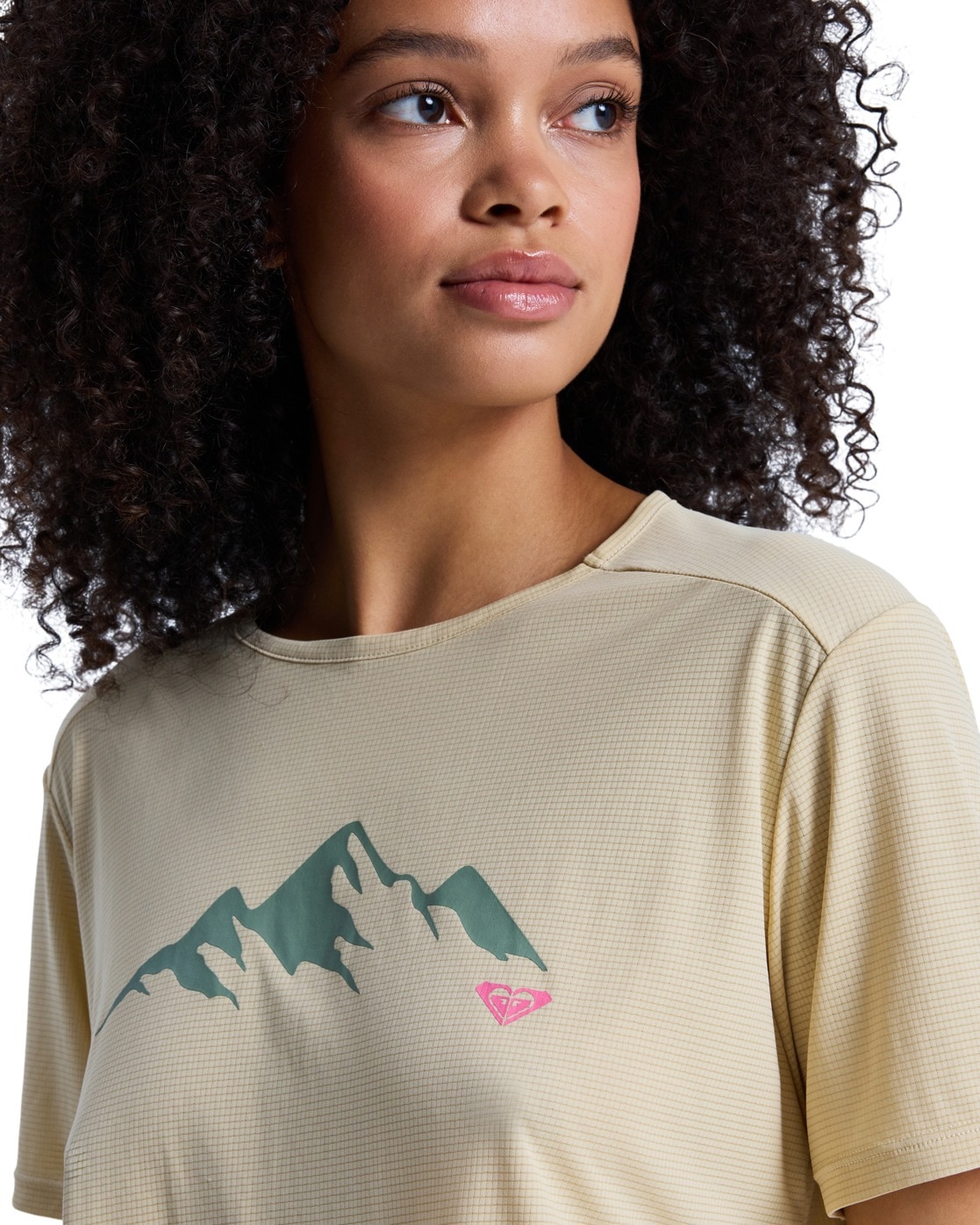 Roxy T-Shirt »Boundless Spirit 3«