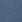 blau blau