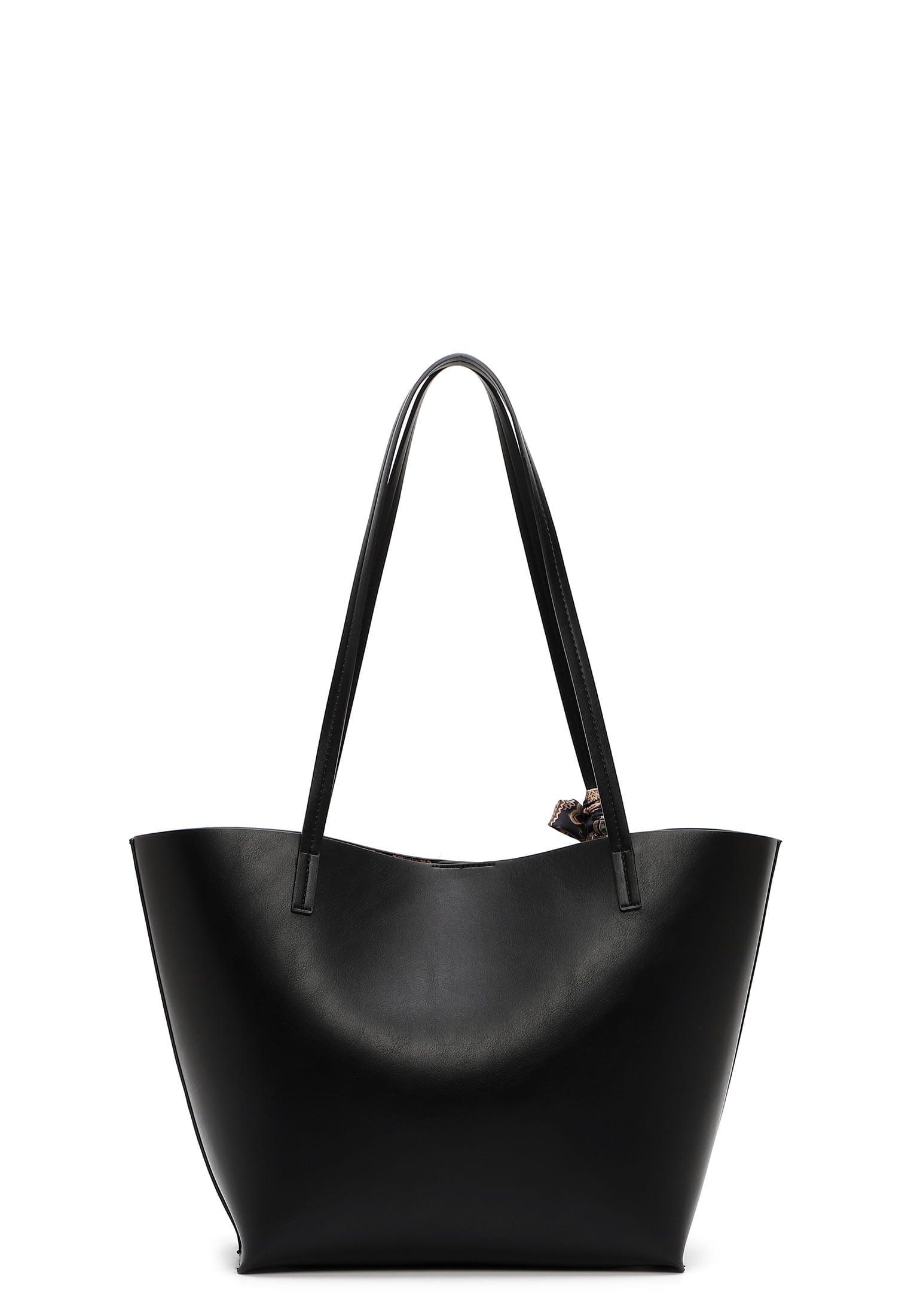 Tamaris Shopper »Shopper TAS Margarethe«