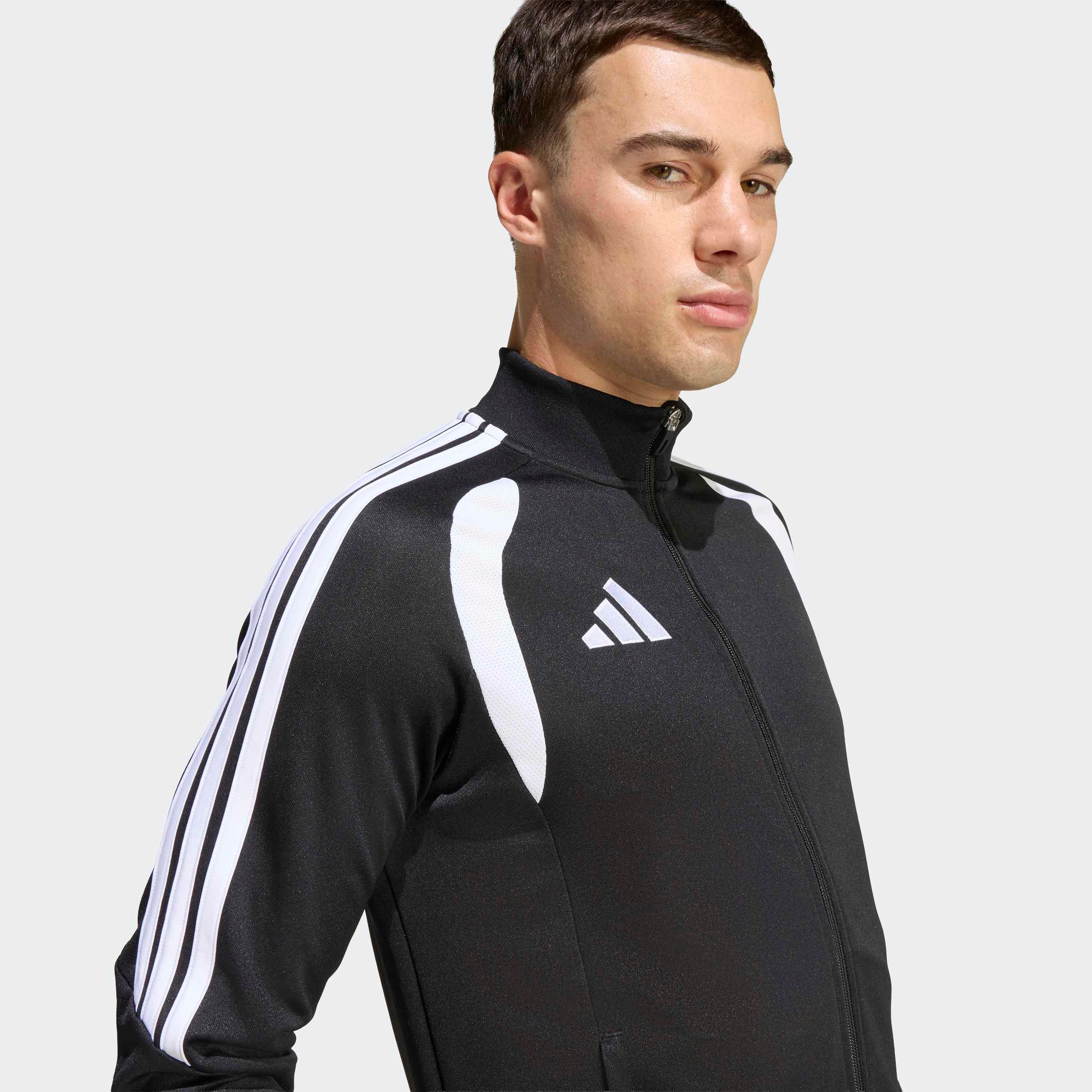 adidas Performance Trainingsjacke »TIRO 26 LEAGUE TRACK«