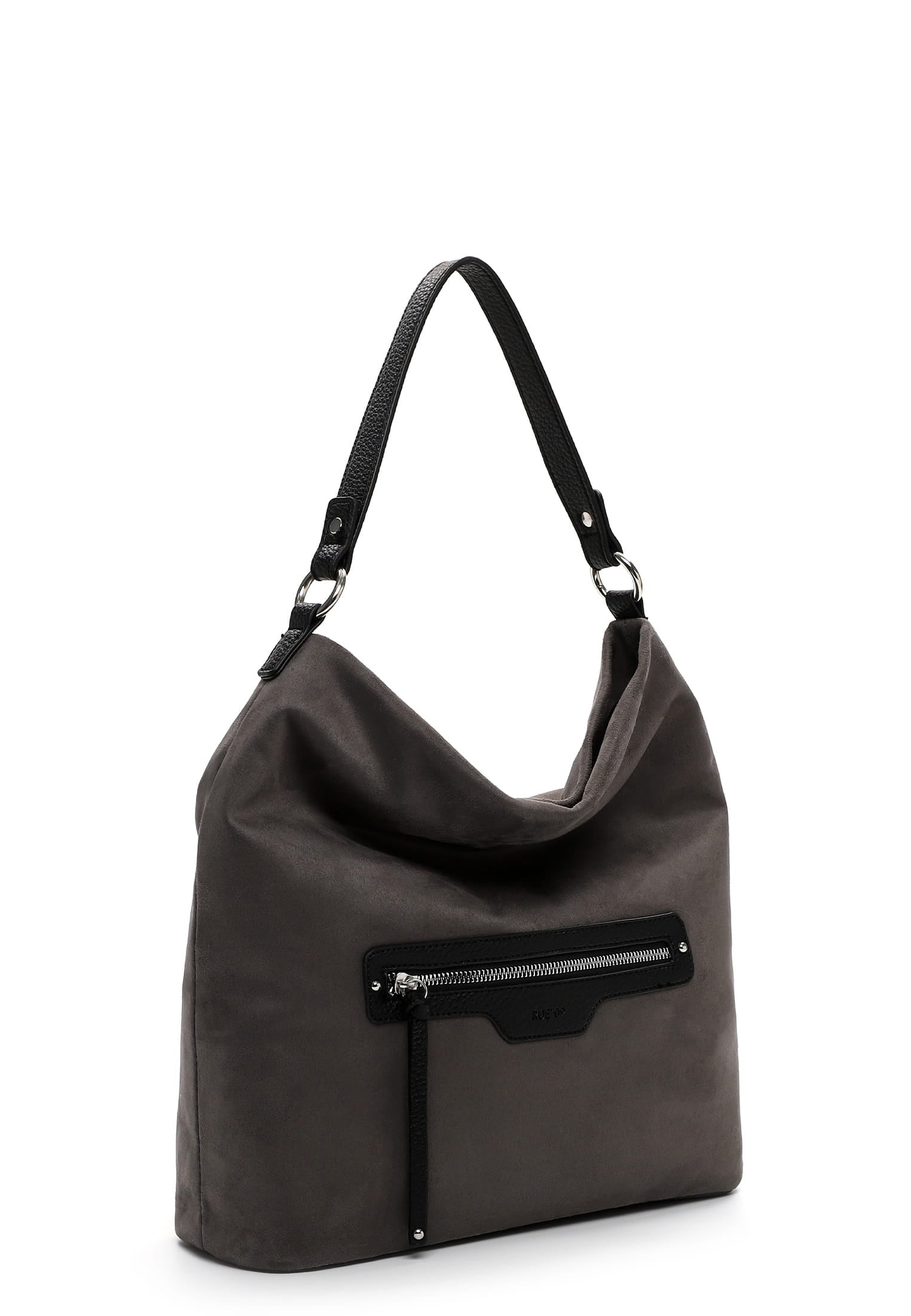 EMILY & NOAH Beuteltasche »Beutel E&N Drancy RUE 09«
