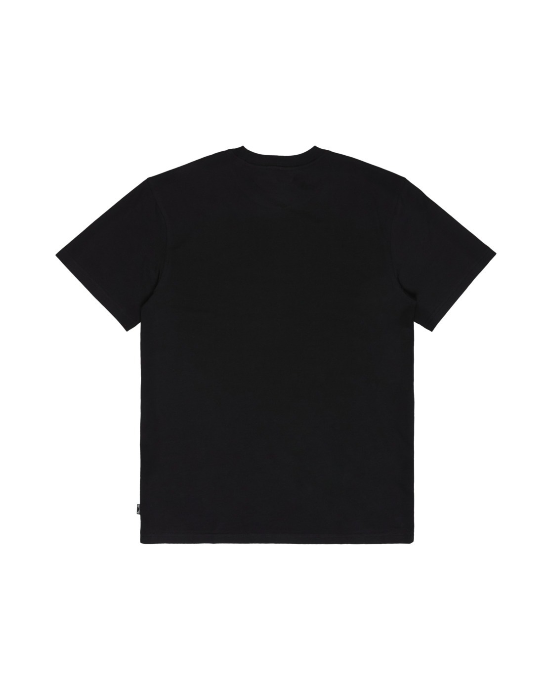 Billabong T-Shirt »Word Mark«