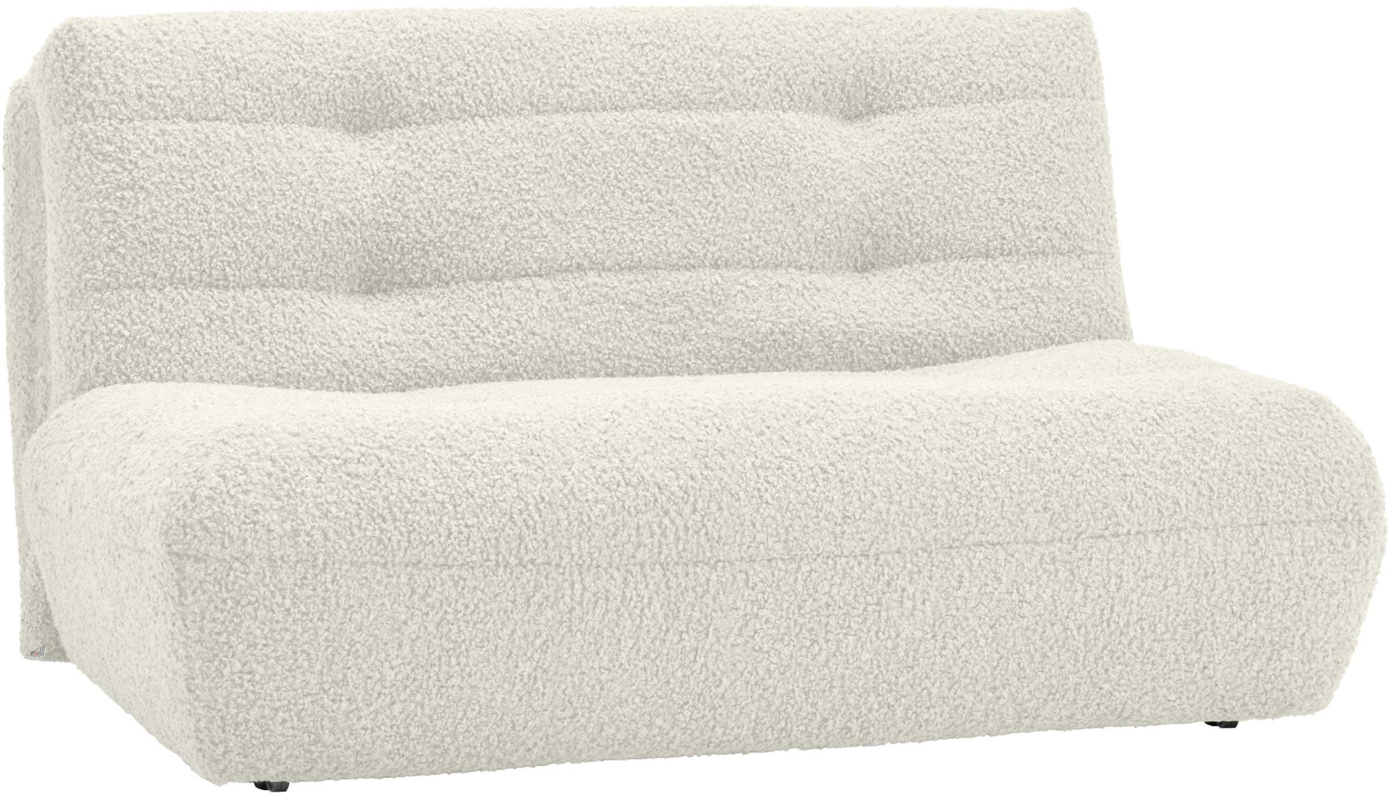 ell + ell Schlafsofa »Vanja«