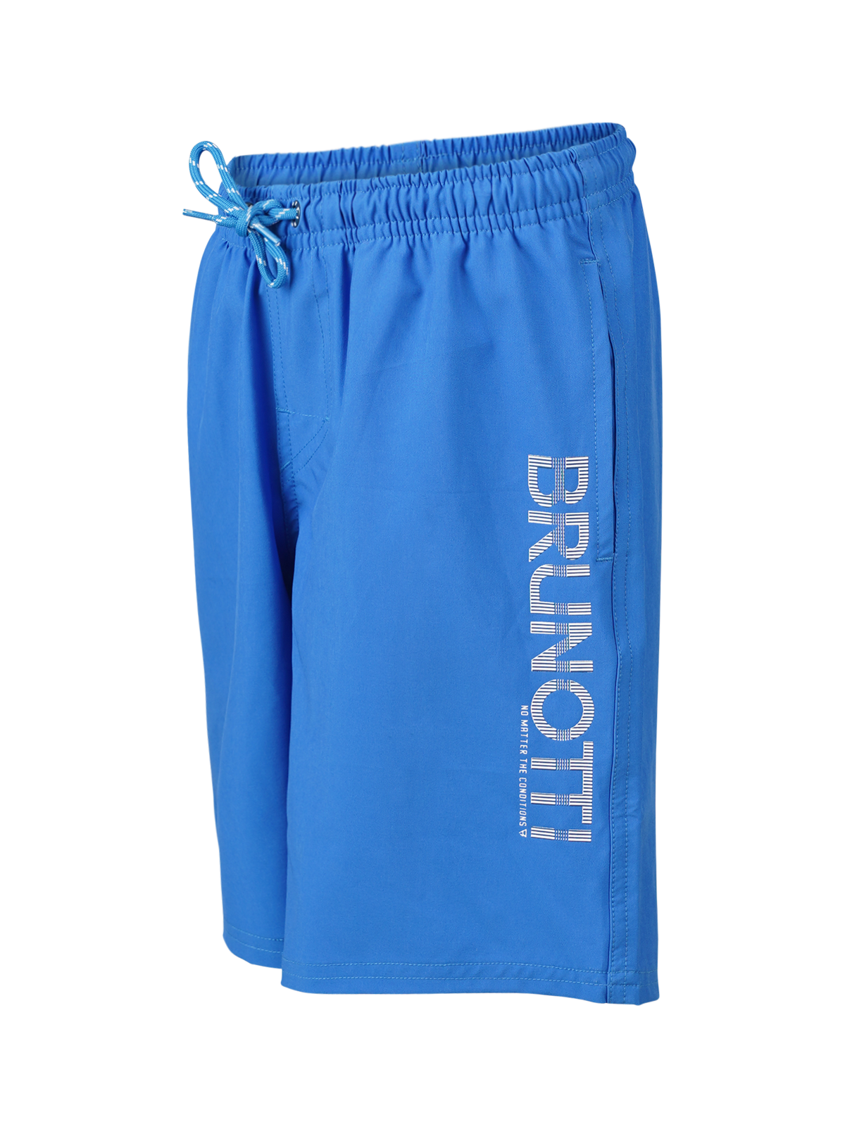 Brunotti Shorts
