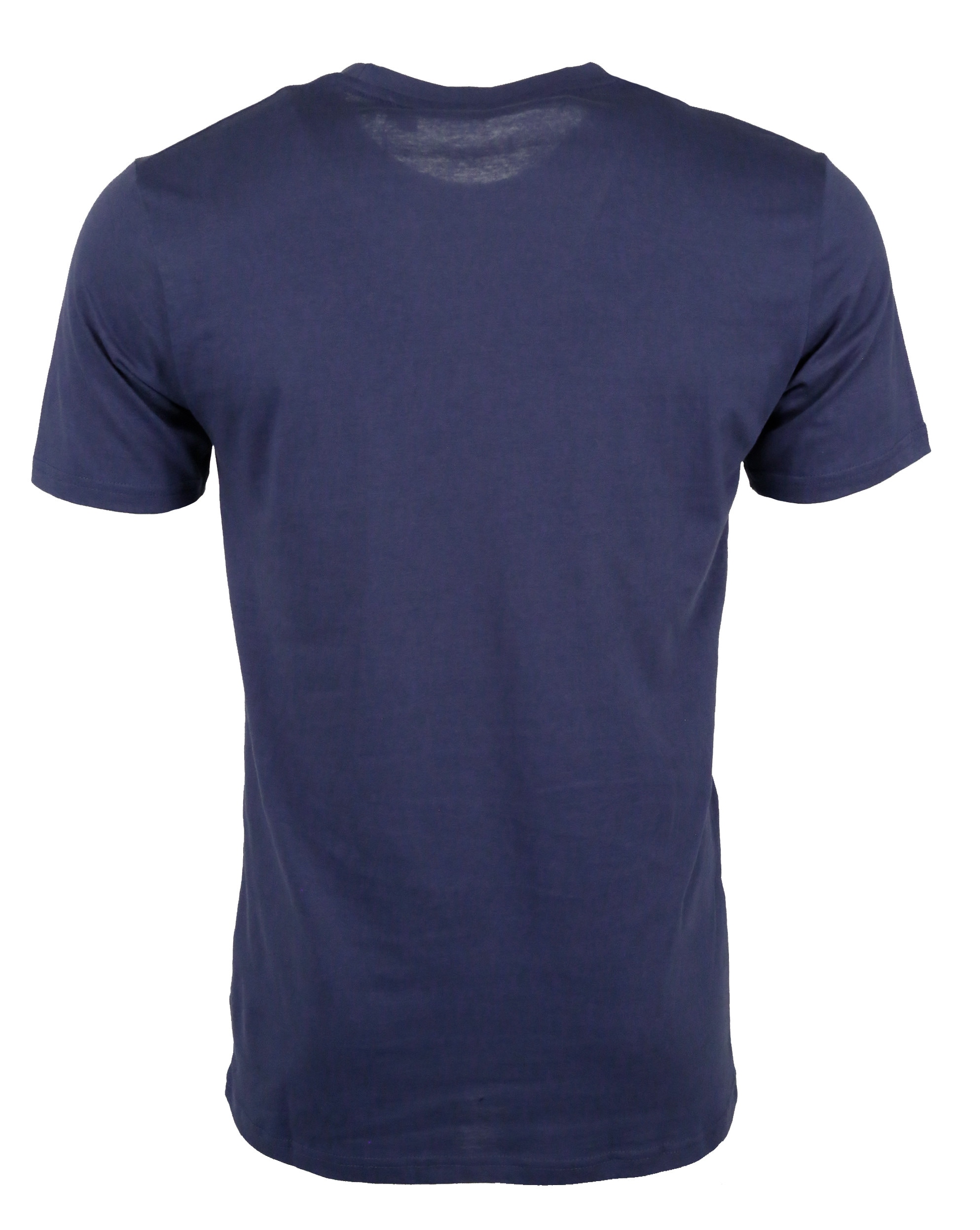 TOP GUN T-Shirt »T-Shirt PP201011«