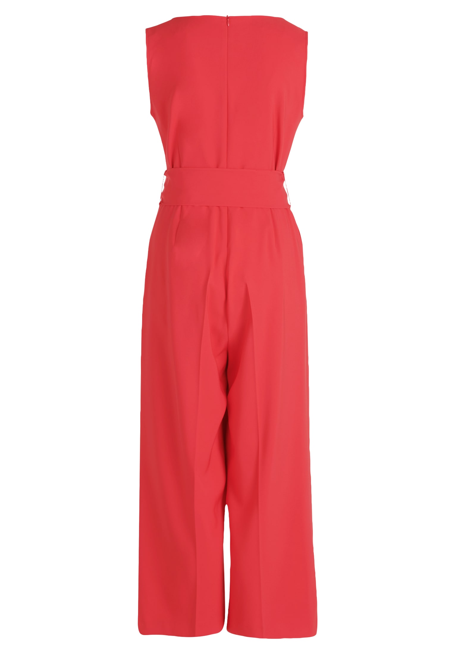 Betty Barclay Jumpsuit »Jumpsuit mit Eingrifftaschen«