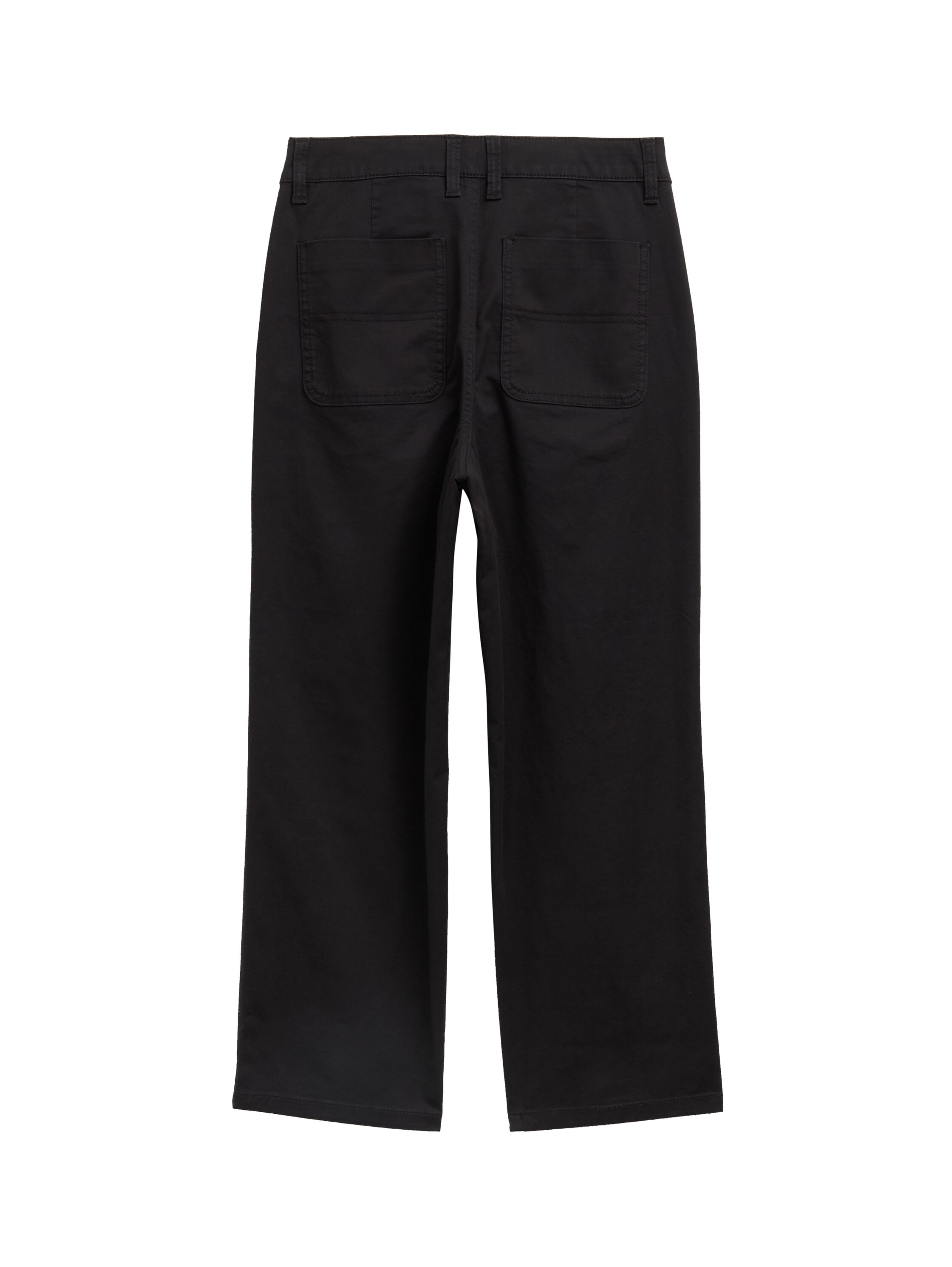 TOM TAILOR Shorts