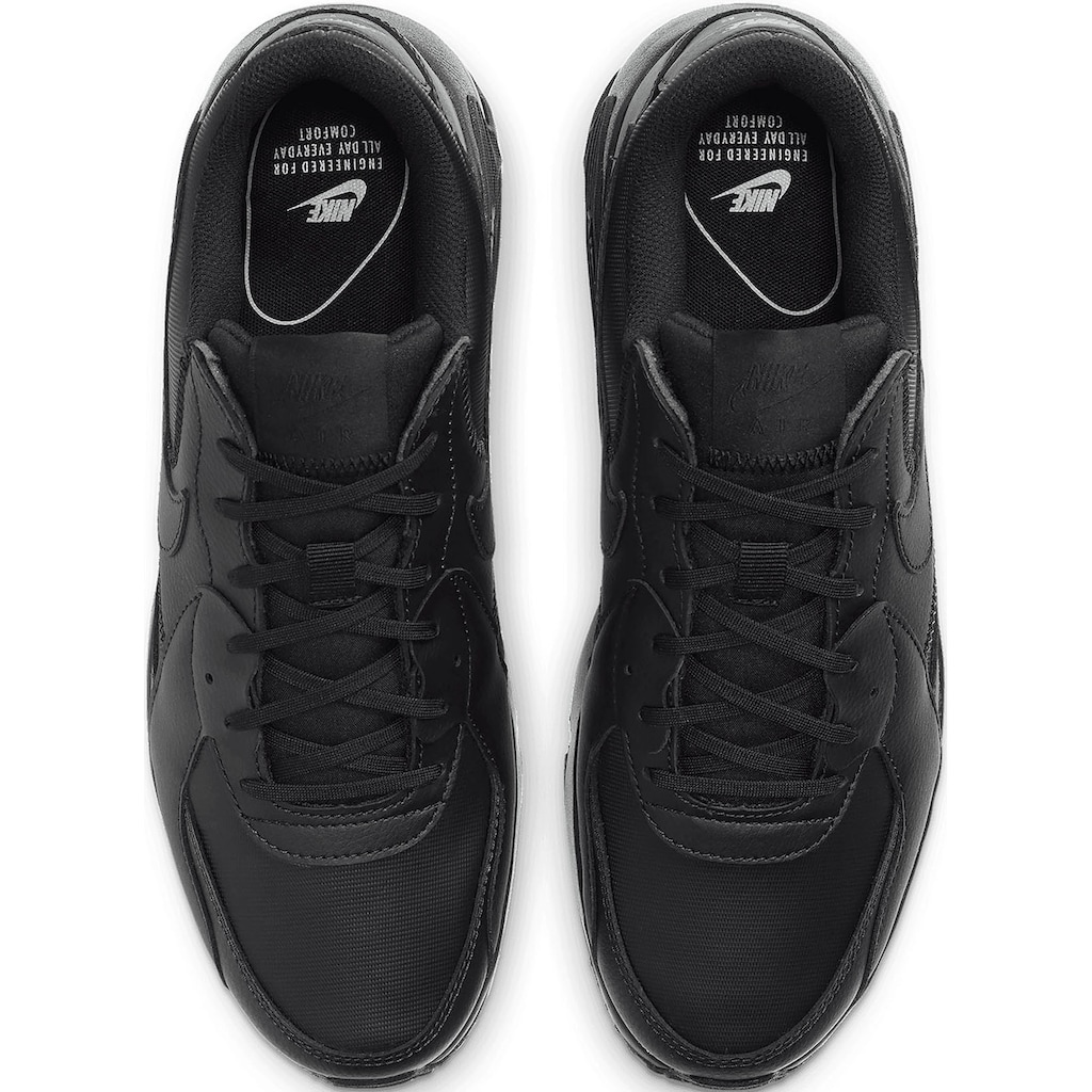 Nike Sportswear Sneaker »Air Max Excee Leather«