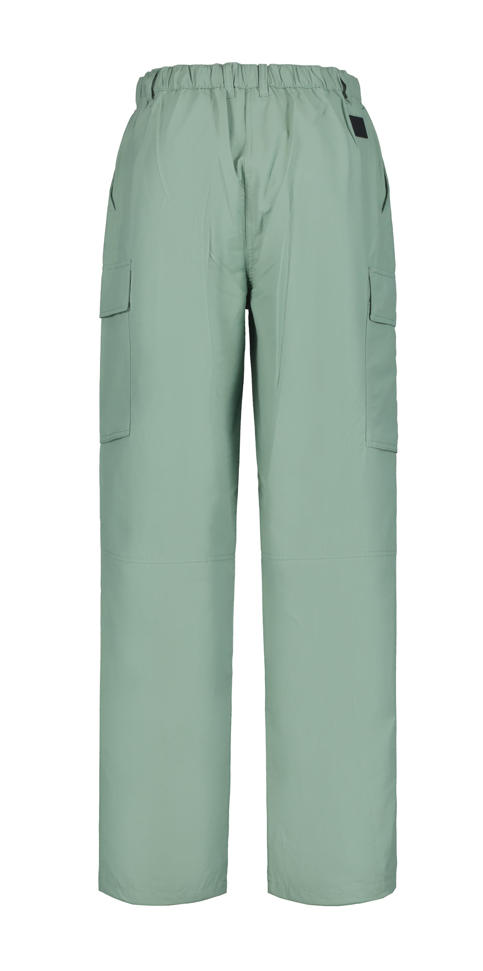 Icepeak Cargohose »D CARGOHOSE ANETI«, (1 tlg.)