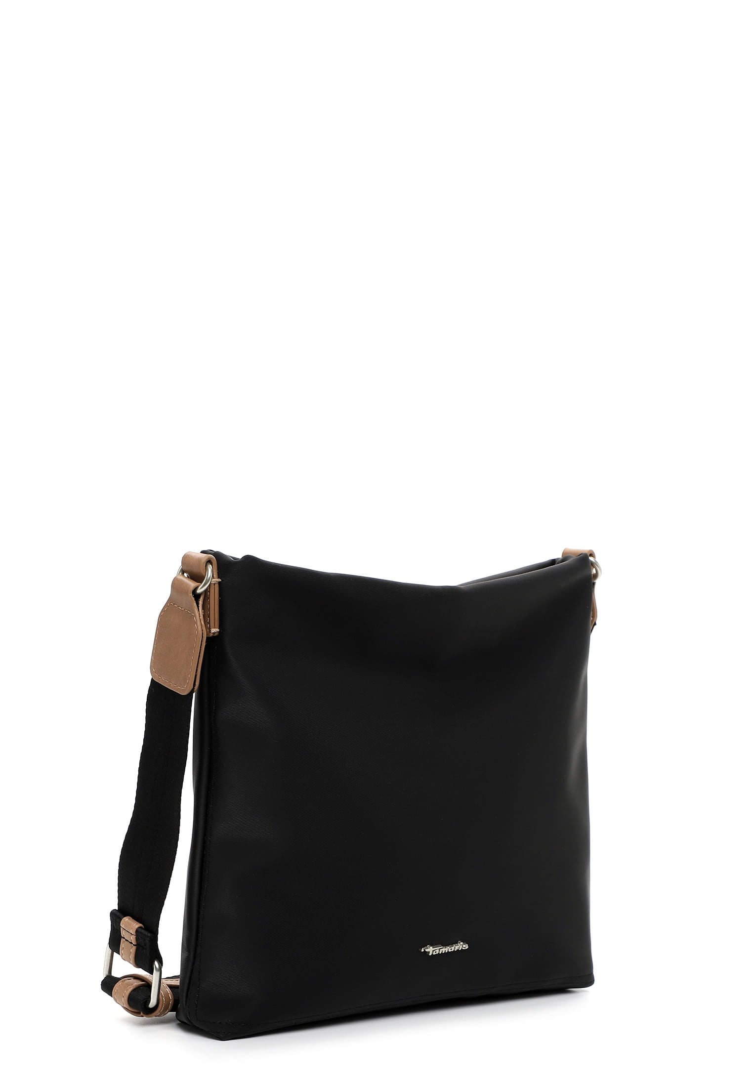 Tamaris Umhängetasche »Umhängetasche TAS Kirsten«