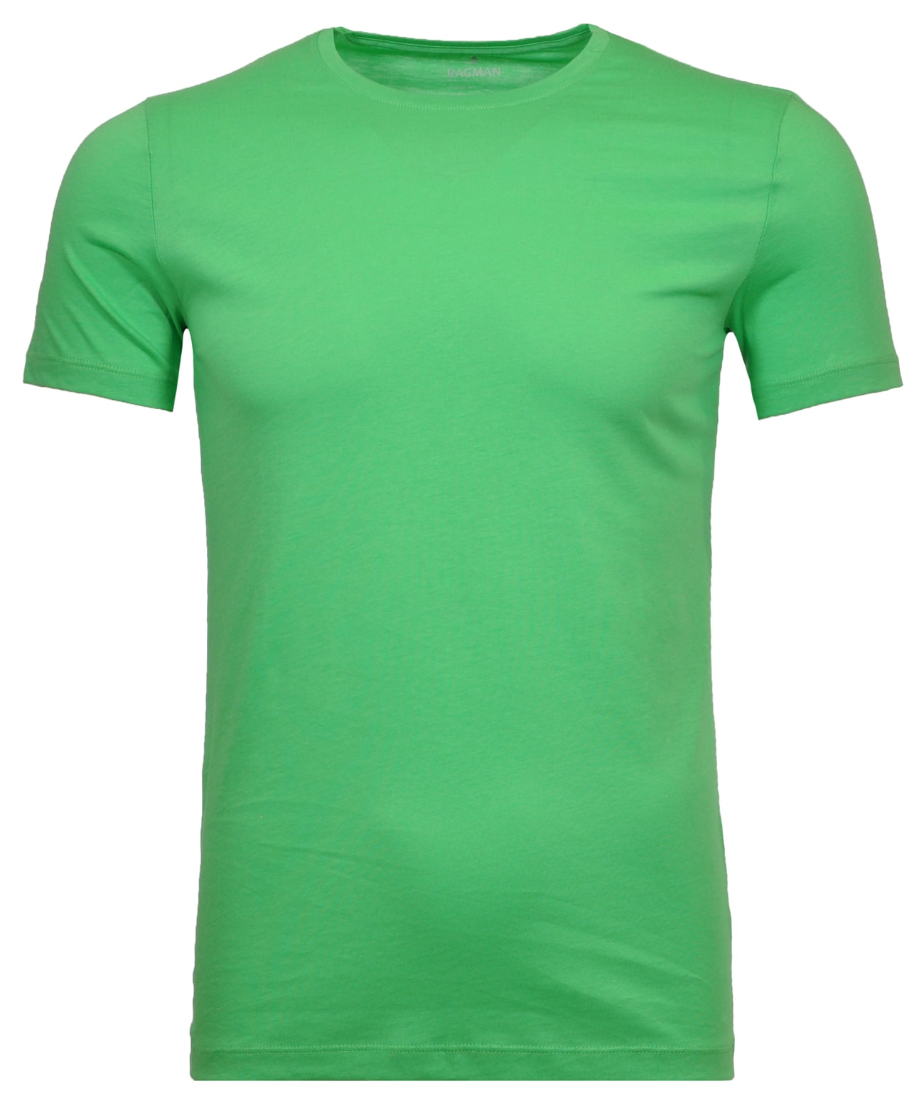 RAGMAN T-Shirt
