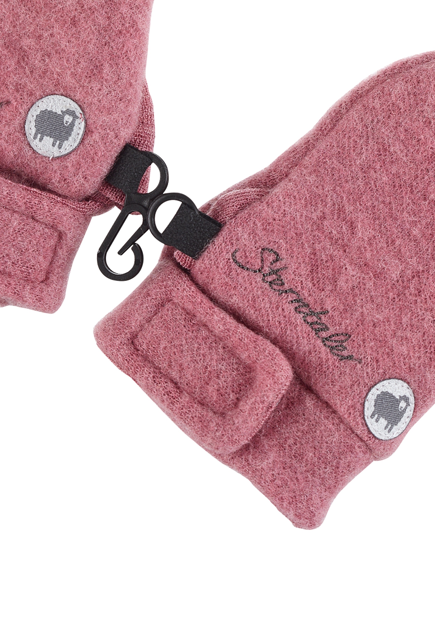Sterntaler® Fäustlinge »Fäustlinge«