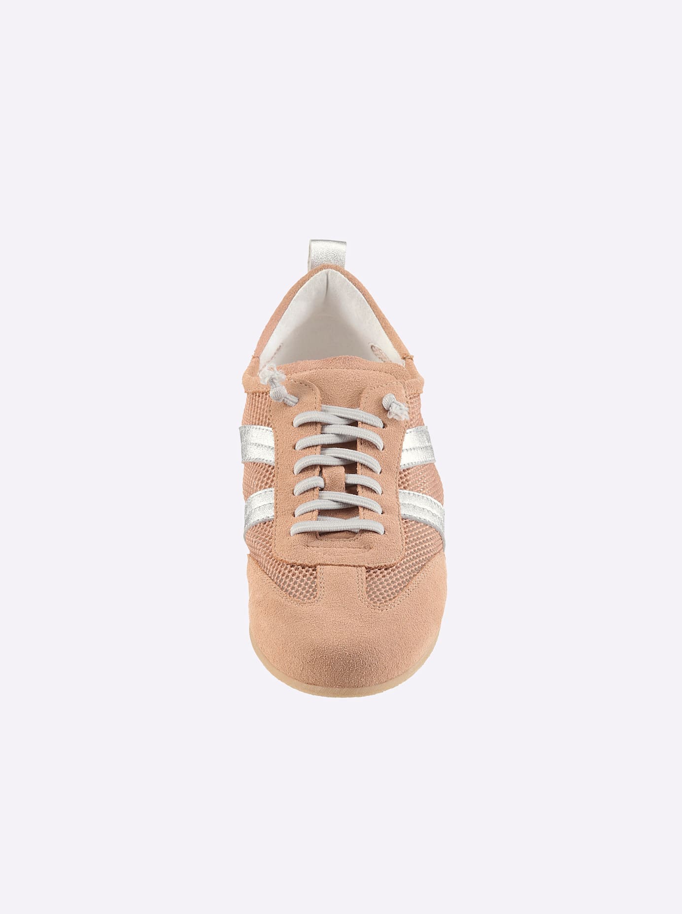 heine Sneaker