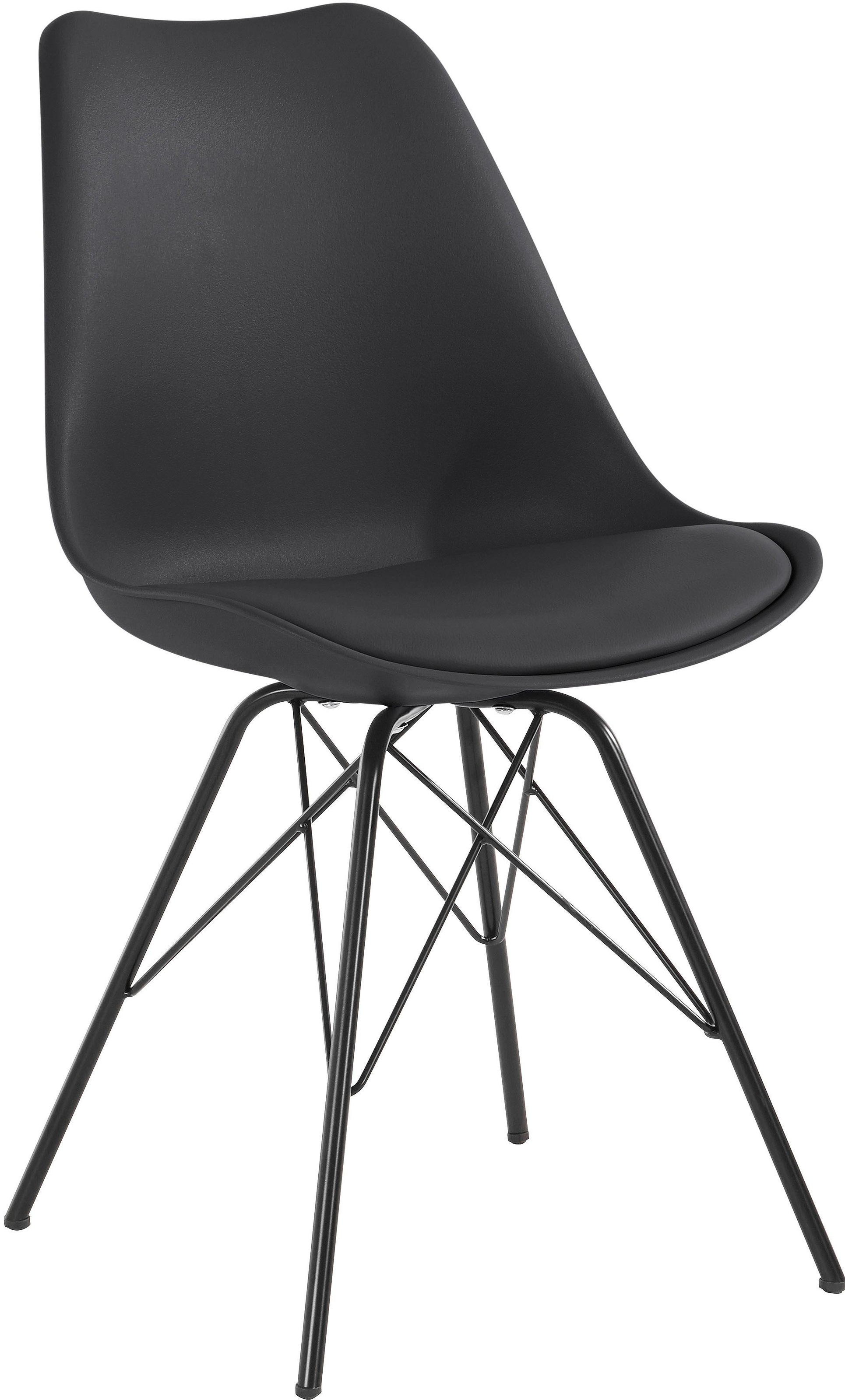 Homexperts Essgruppe »Essgruppe Tilda + Ursel«, (Set, 5 tlg.)