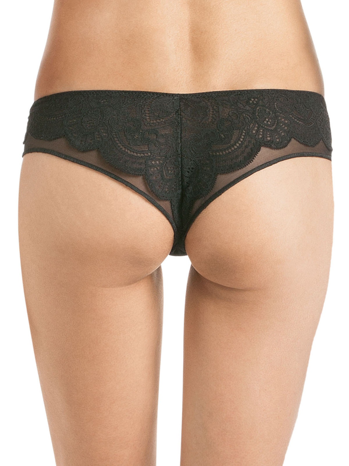 Anita Panty »Shorty Selma«