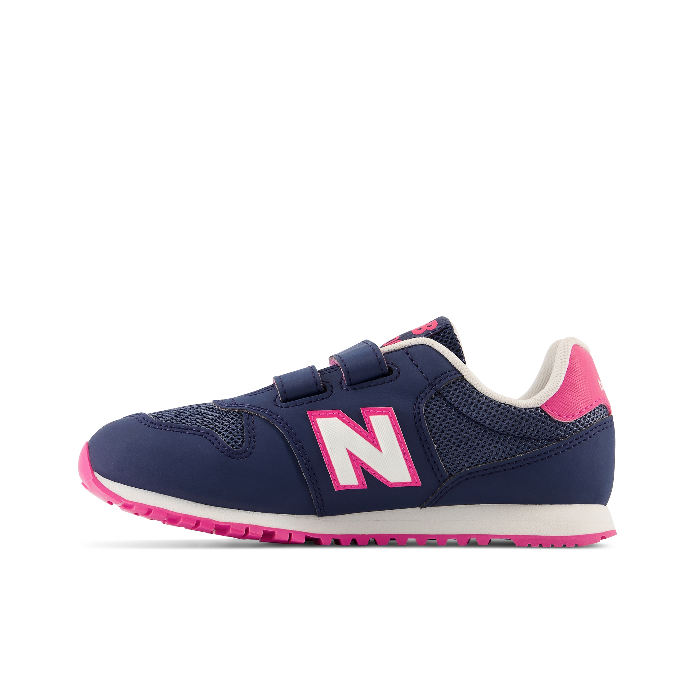 New Balance Sneaker »PV500«