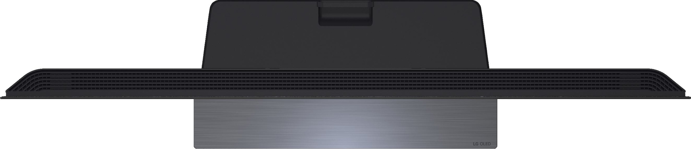 LG OLED-Fernseher »OLED48C68LA« 121 cm/48 ″ Smart-TV
