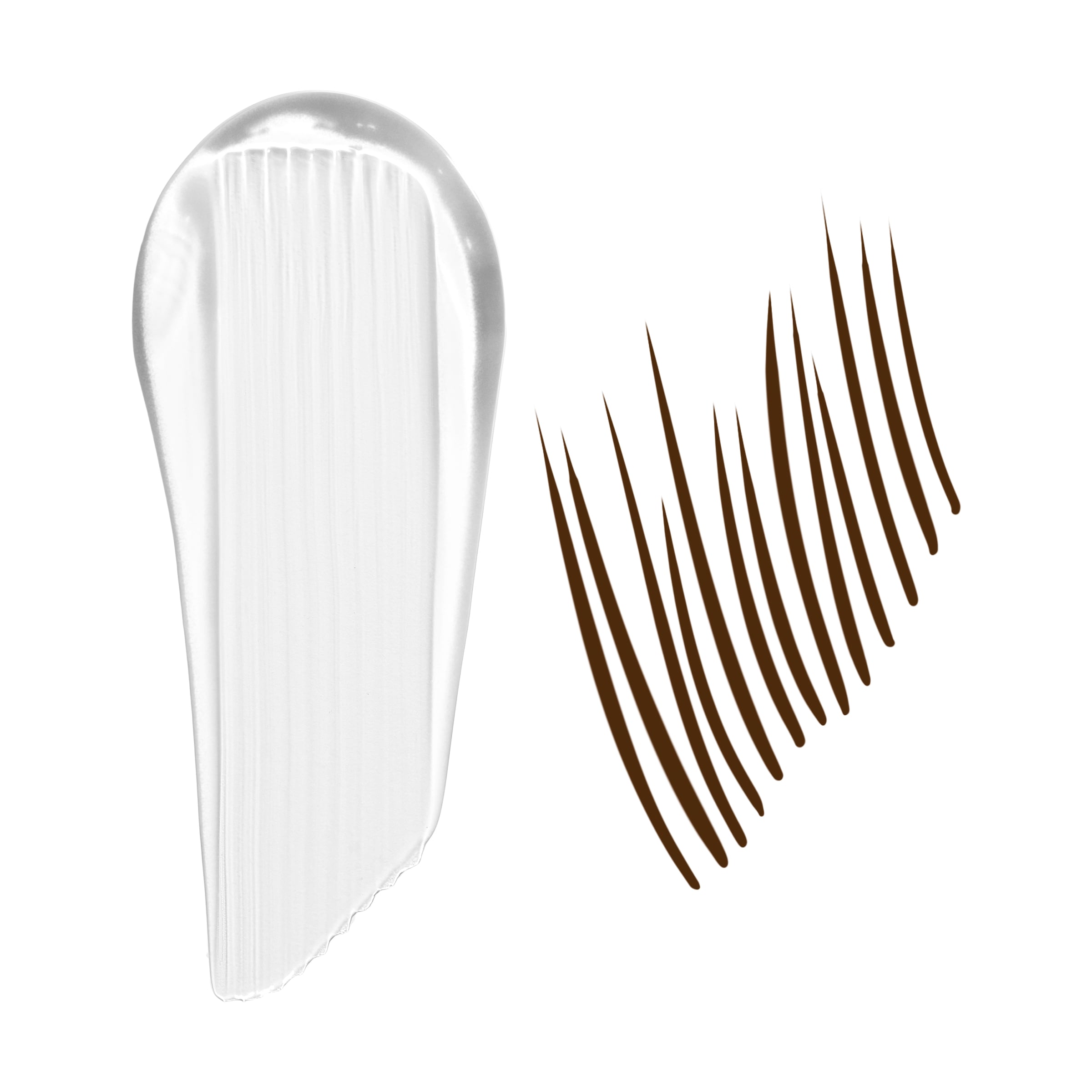 NYX PROFESSIONAL MAKEUP Schmink-Set »BROW DUO SET«
