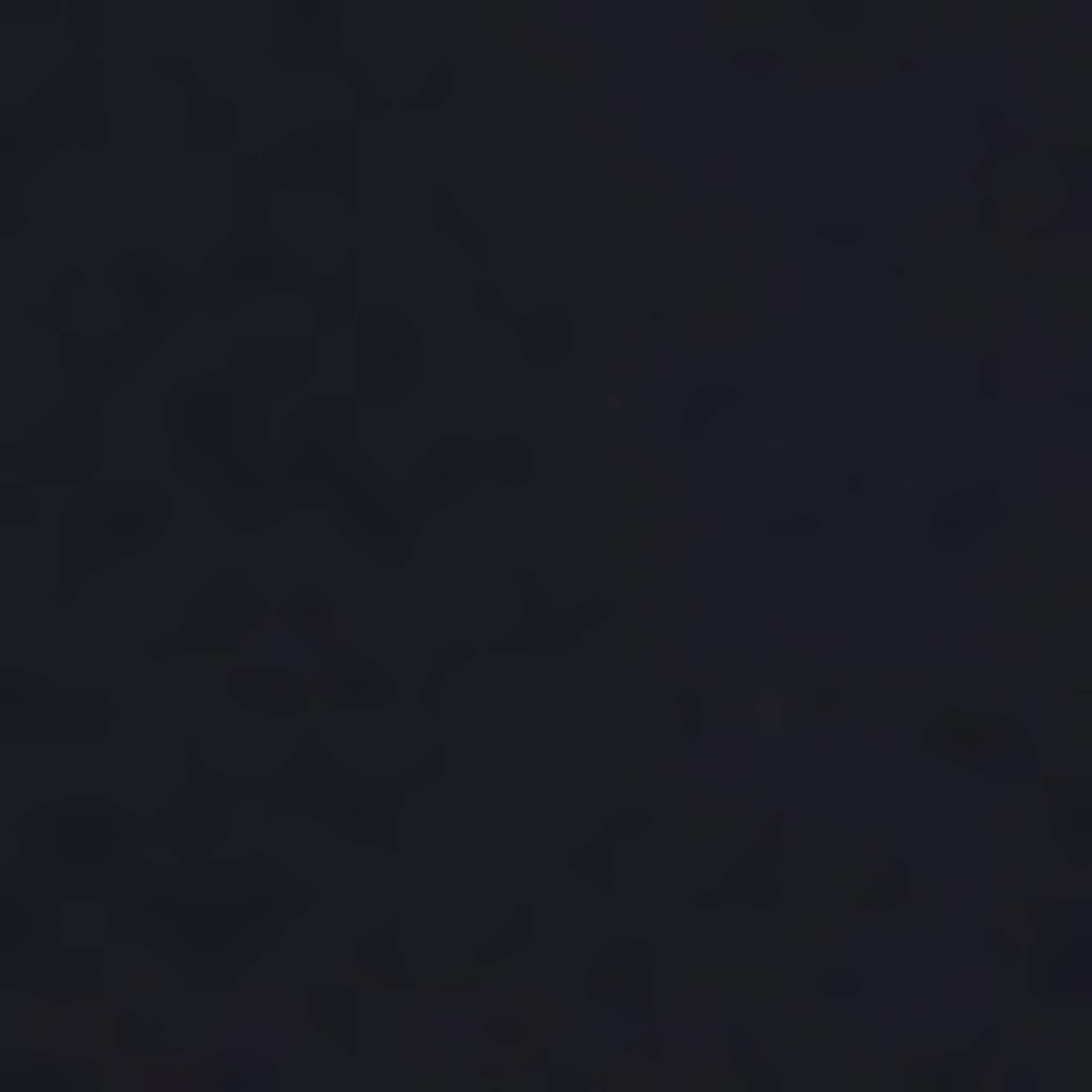 HUGO T-Shirt »Dulivio« Rundhalsausschnitt, Regular Fit, Must have Basic