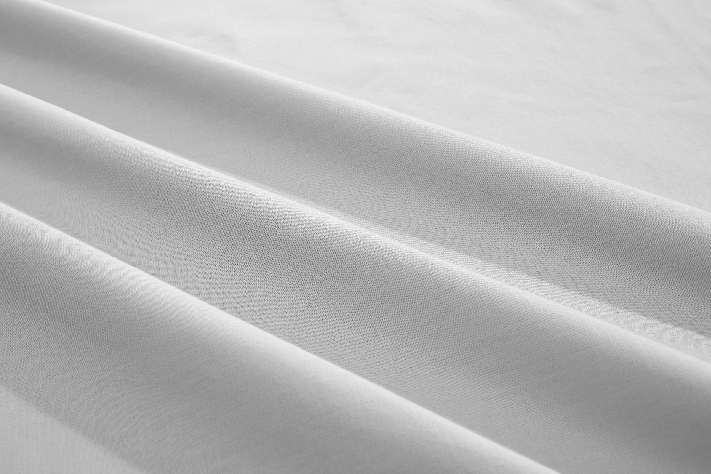 Home affaire Bettwäsche »Violetta in Gr. 135x200 oder 155x220 cm«, Bettwäsche aus Baumwolle, romantische Bettwäsche mit Volants