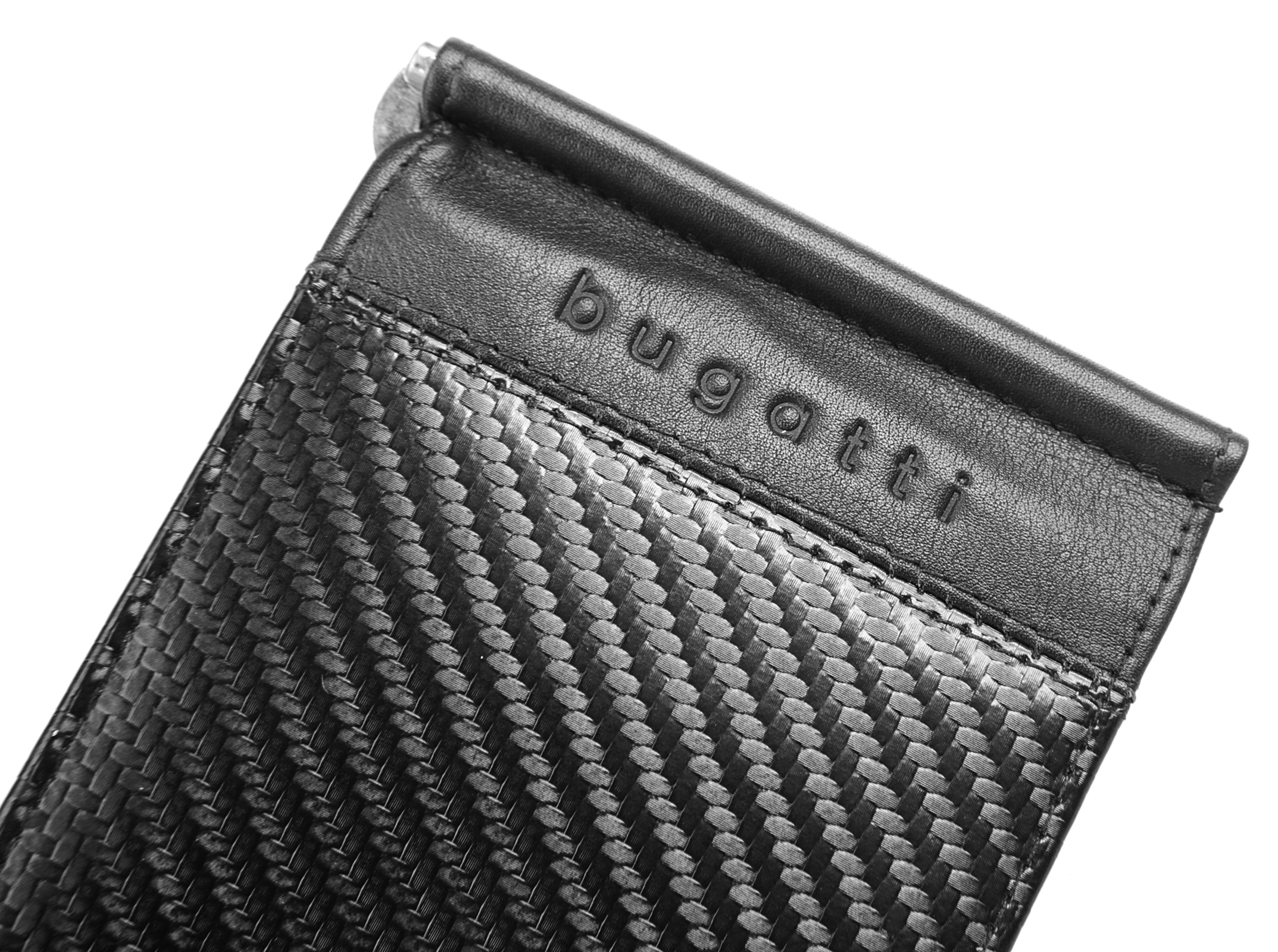 bugatti Geldbörse »COMET«, echt Leder kaufen OTTO online bei