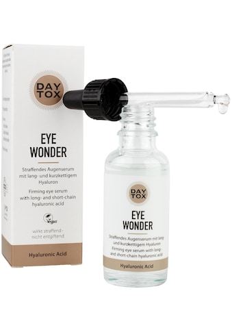 Augenserum »Eye Wonder«