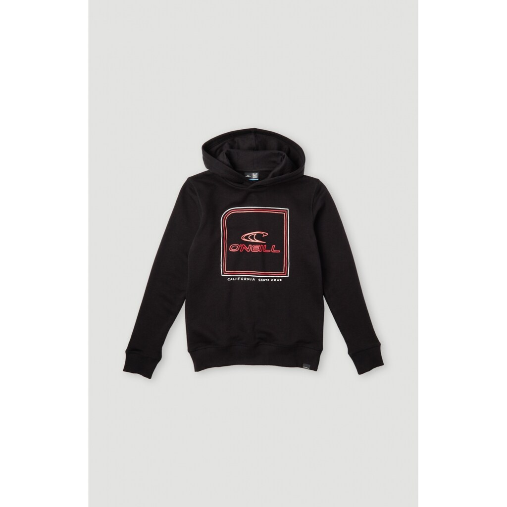 O'Neill Sweatshirt »ALL YEAR HOODIE«