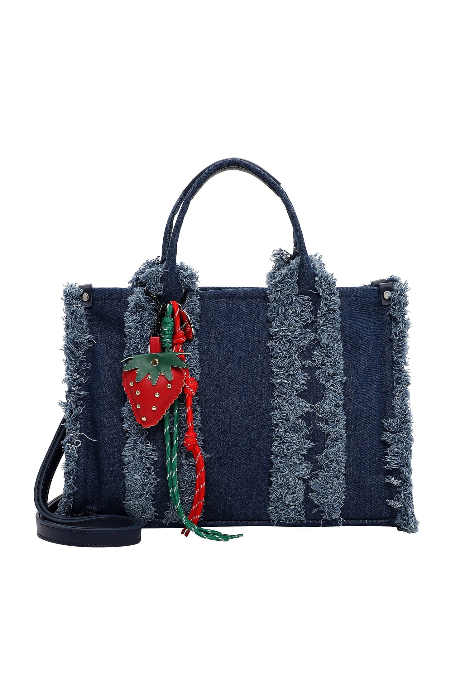 SURI FREY Shopper »Shopper SFY Kally«