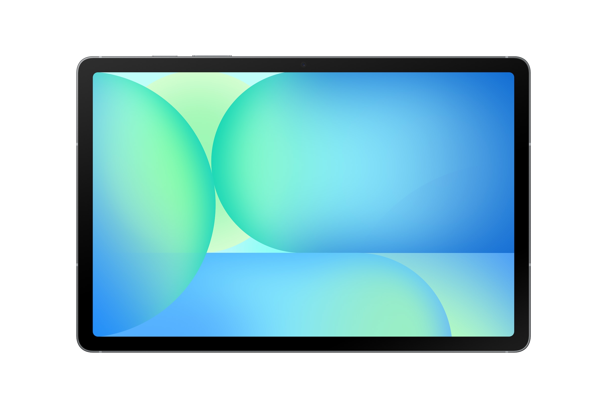 Samsung Tablet »Galaxy Tab S10 FE«, (27,69 cm / 10,9 Zoll), Android, WUXGA+,)