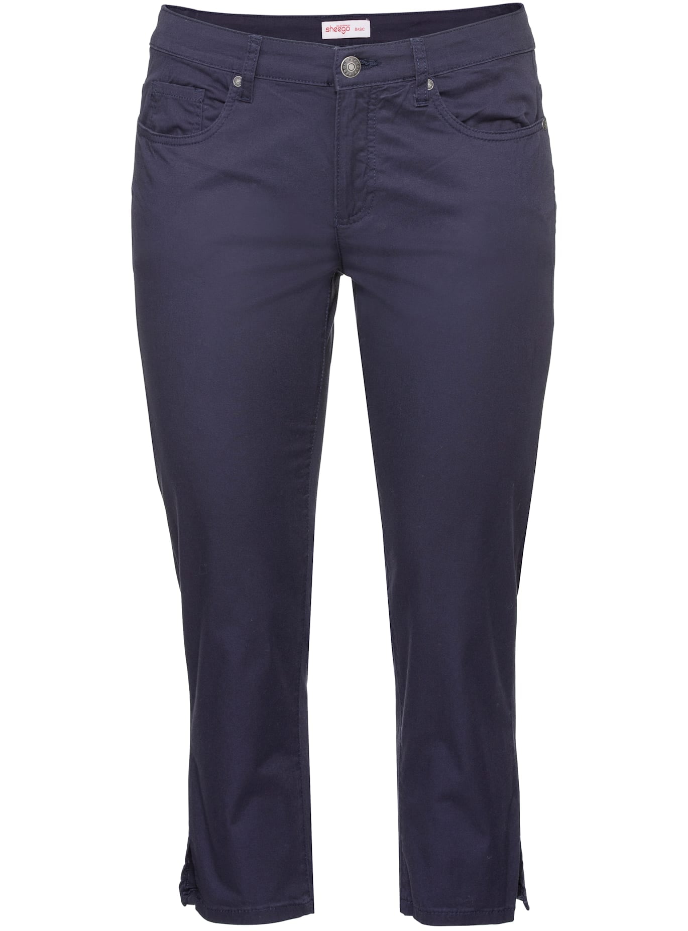Sheego 7/8-Hose
