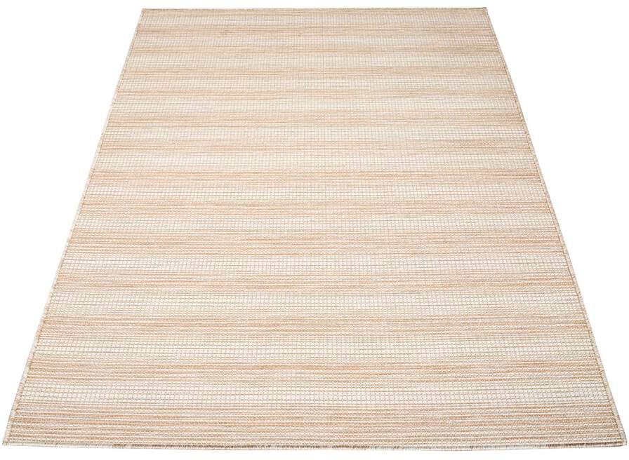 Carpet City Läufer »Palm«, rechteckig, Wetterfest & UV-beständig, für Balkon,... kaufen