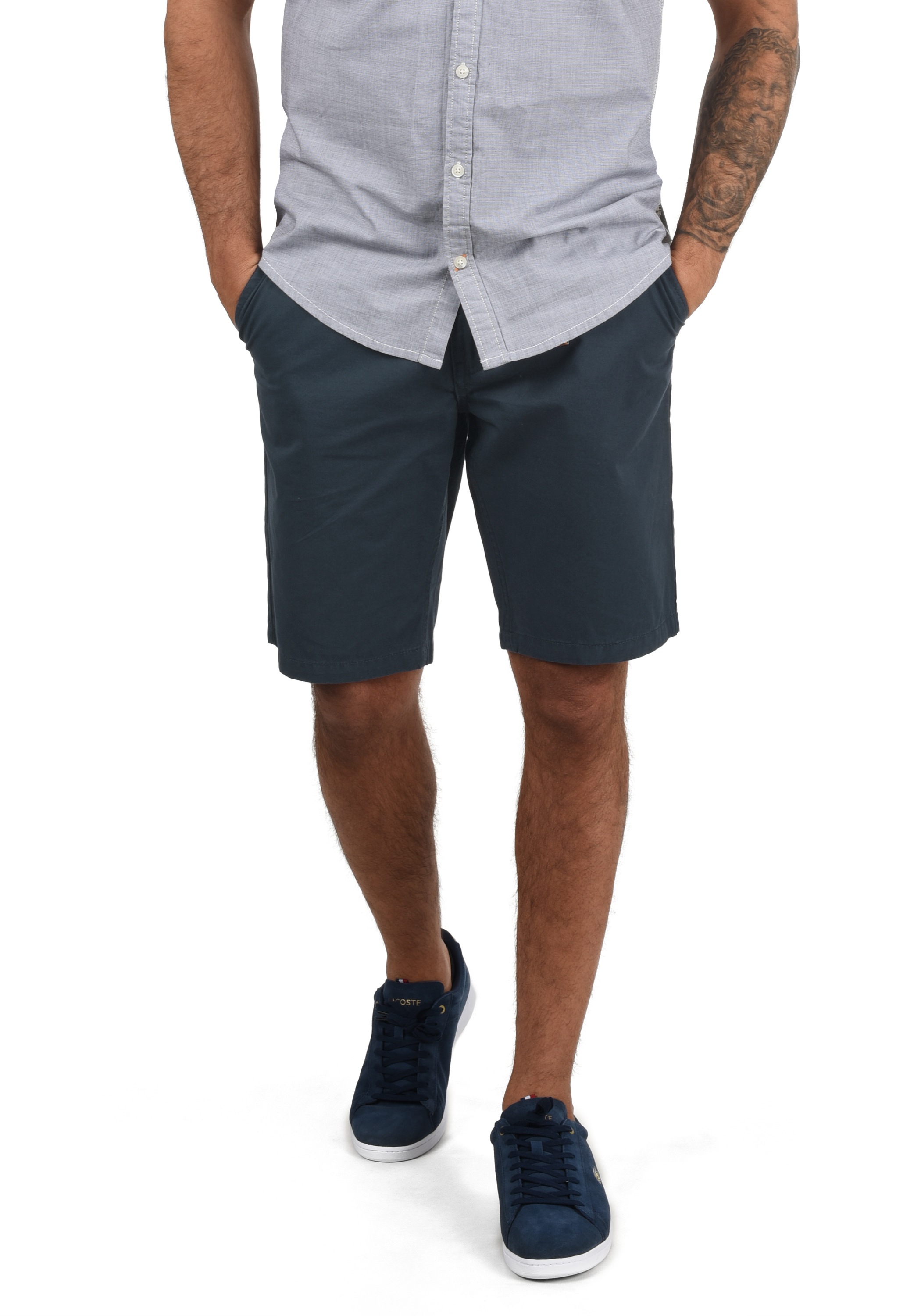 Blend Chinoshorts »Chinoshorts BHRagna«