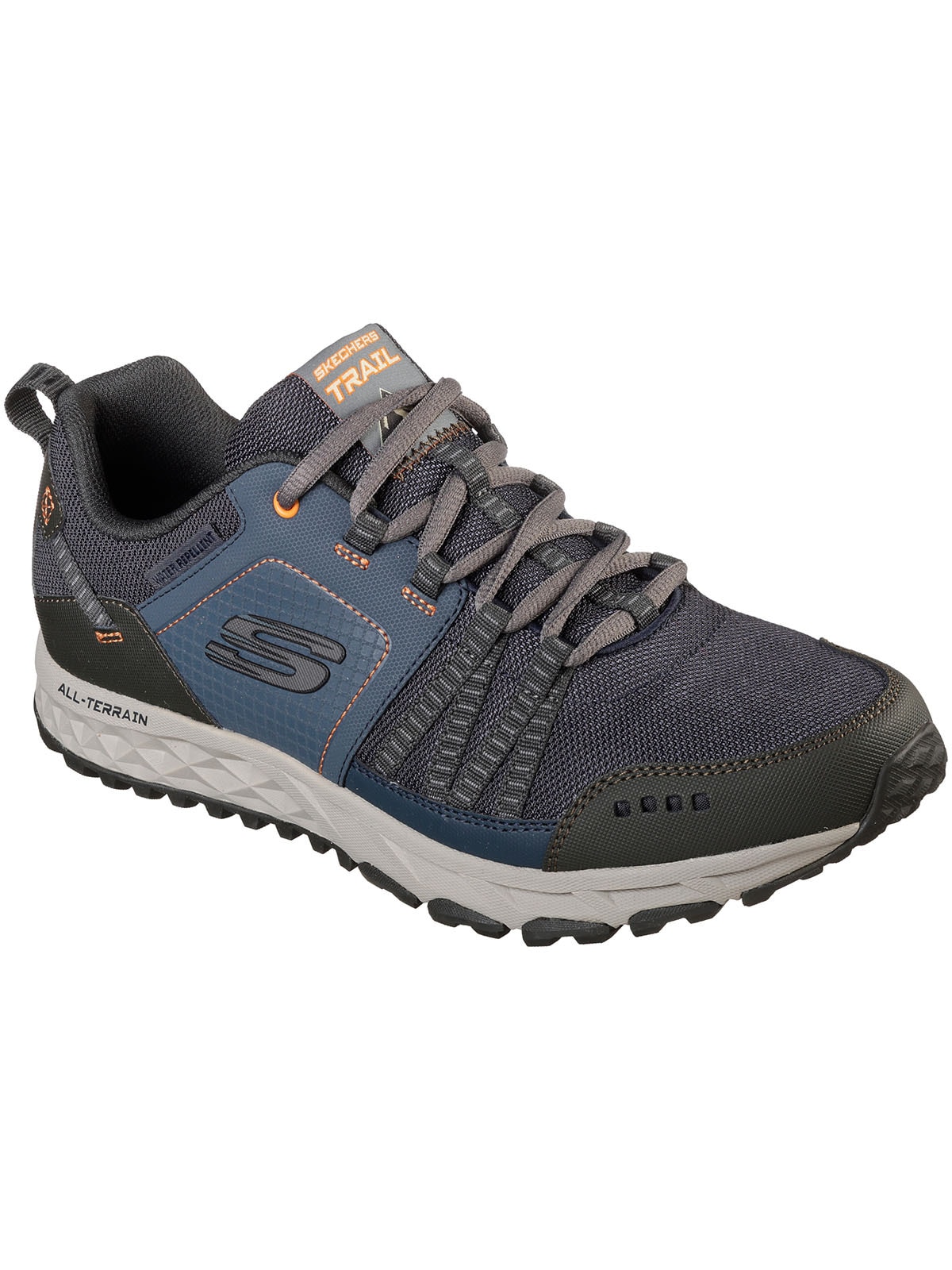 Skechers Sneaker »Escape Plan«