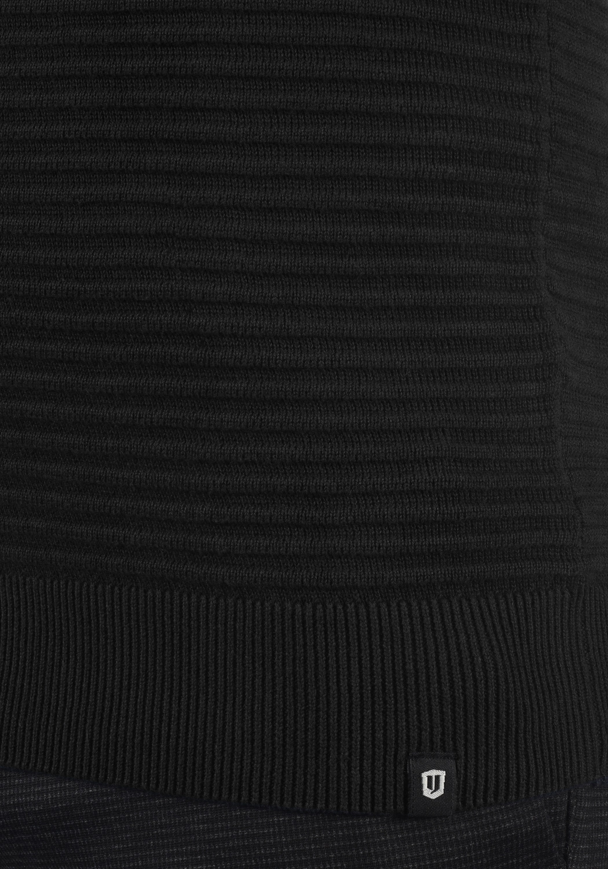 Indicode Cardigan »Cardigan IDArctic«