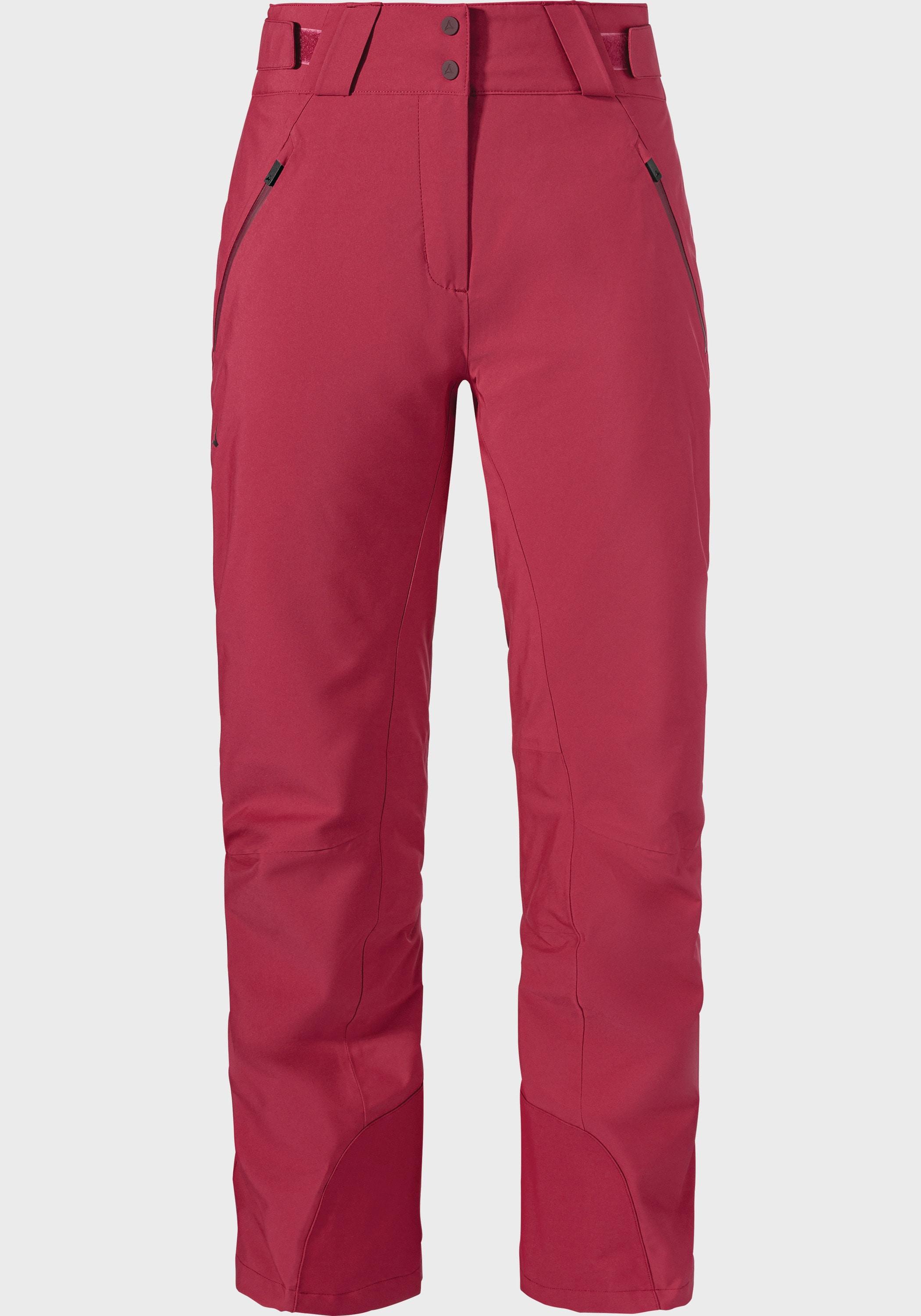 Outdoorhose »Ski Pants Weissach L«