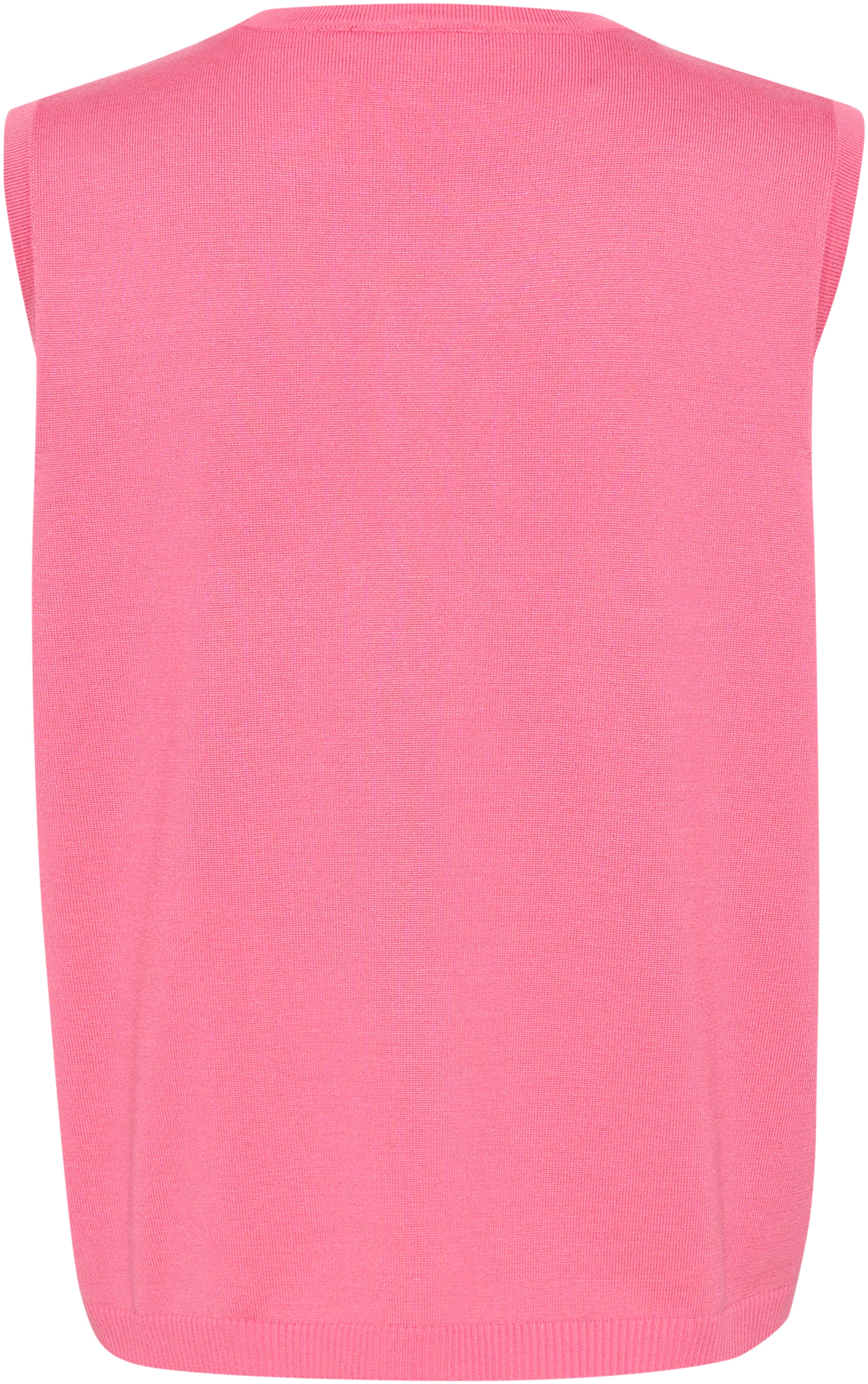 Saint Tropez Pullunder »MilaSZ Vest«