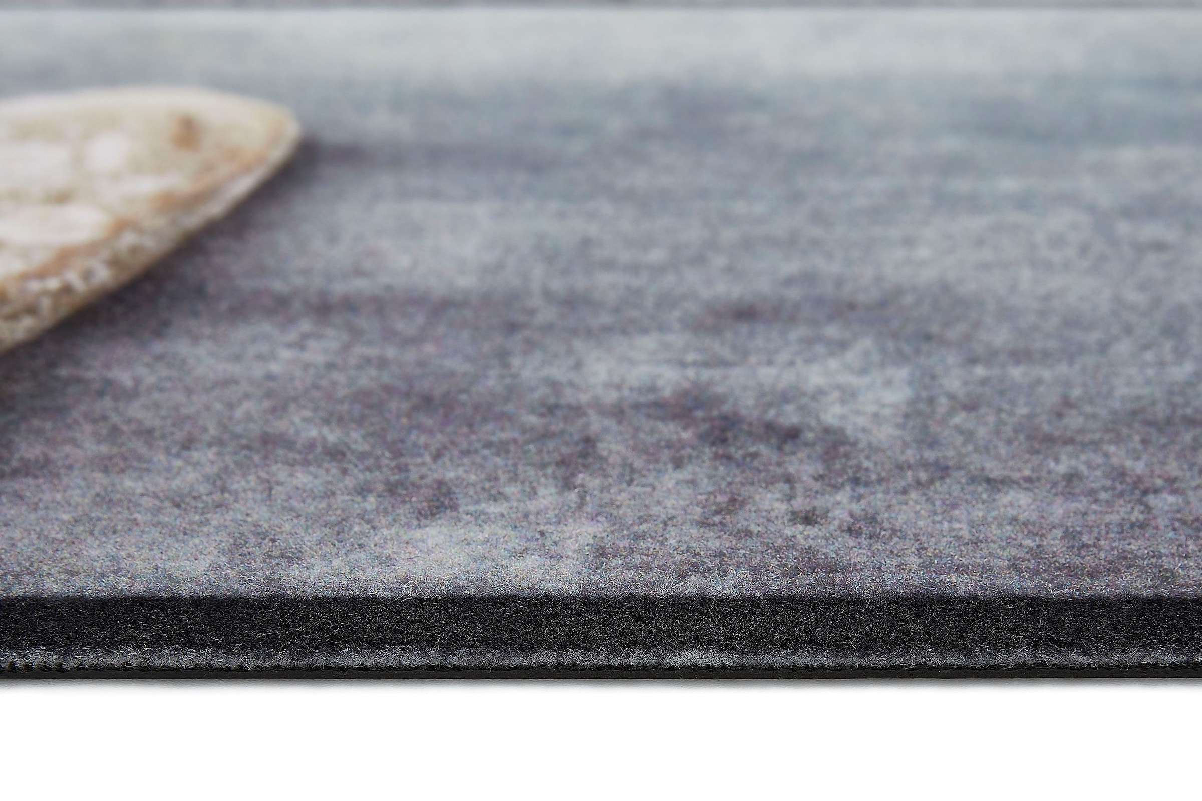 Andiamo Fußmatte »Modern«, rechteckig, Schmutzfangmatte, geeignet Outdoor im Online OTTO Shop und In- Motive, verschiedene