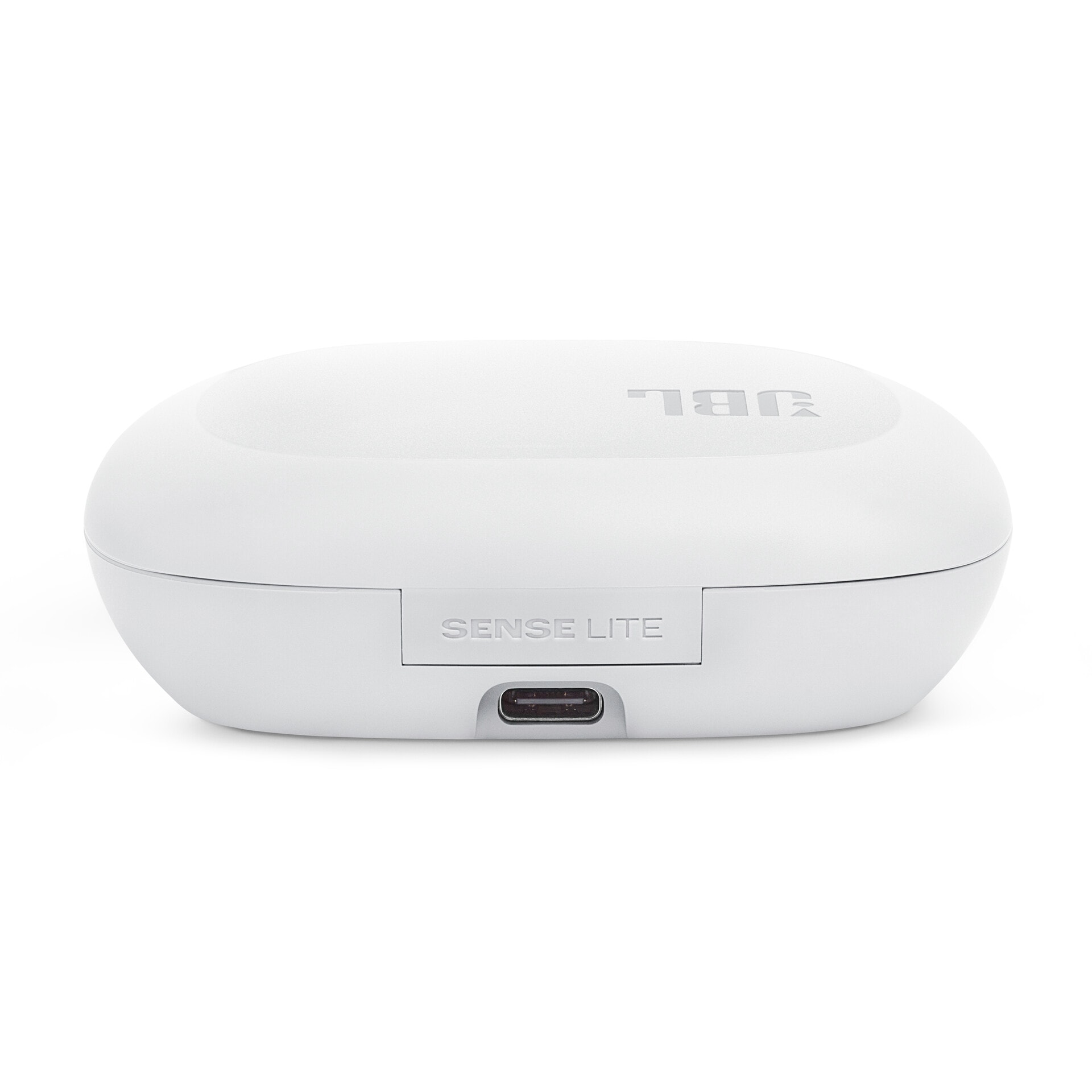 JBL Open-Ear-Kopfhörer »Sense Lite«, A2DP Bluetooth, Freisprechfunktion-Multi-Point-Verbindung