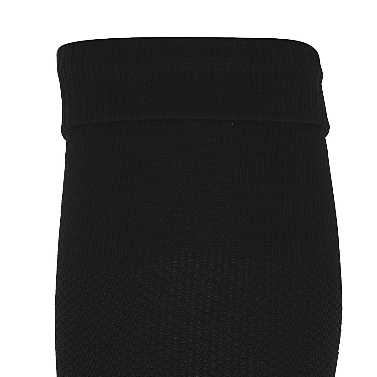uhlsport Sportsocken »Stutzenstrumpf Tube It Sleeve Kids« 1 Paar tlg.