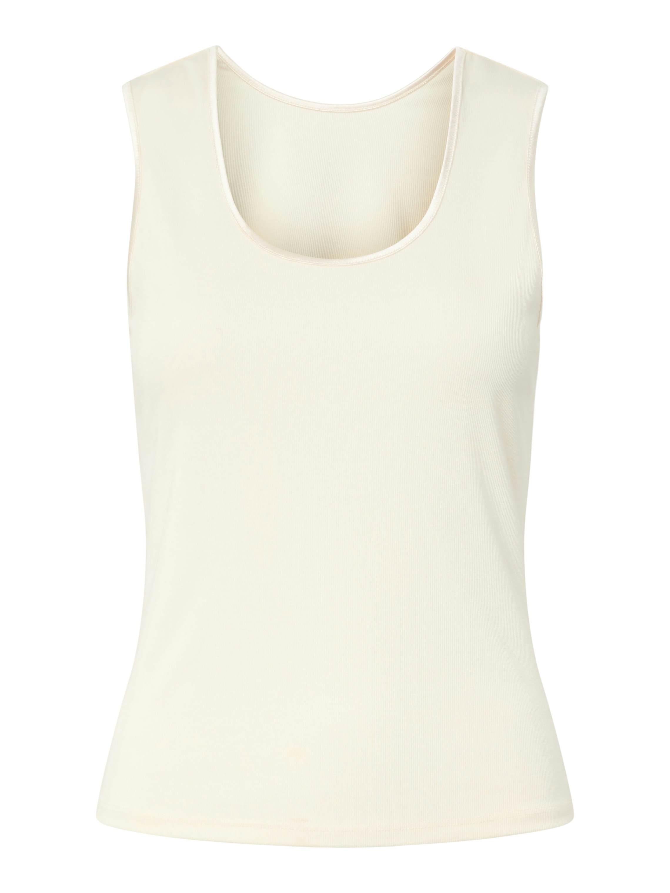 Y.A.S Tanktop »YASPALOMA TANK TOP NOOS«