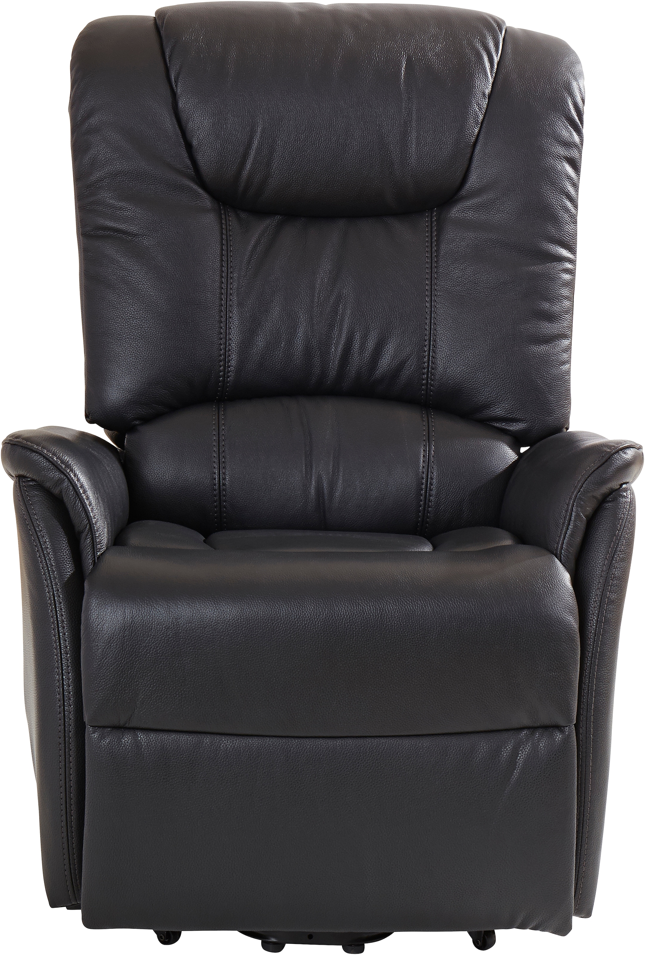 Duo Collection TV-Sessel, mit Aufstehhilfe, bis 150 kg belastbar