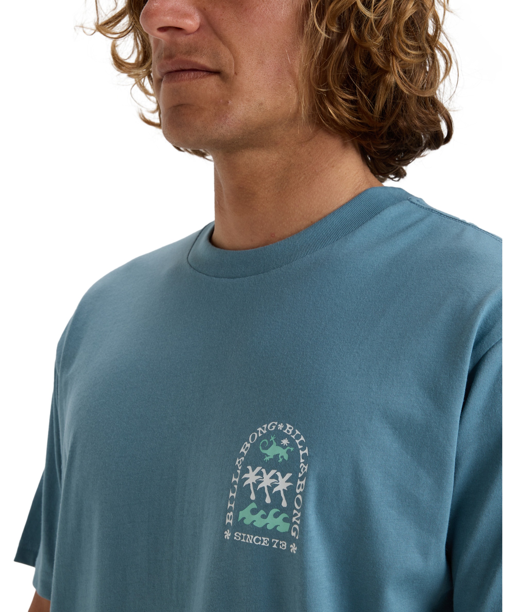 Billabong T-Shirt