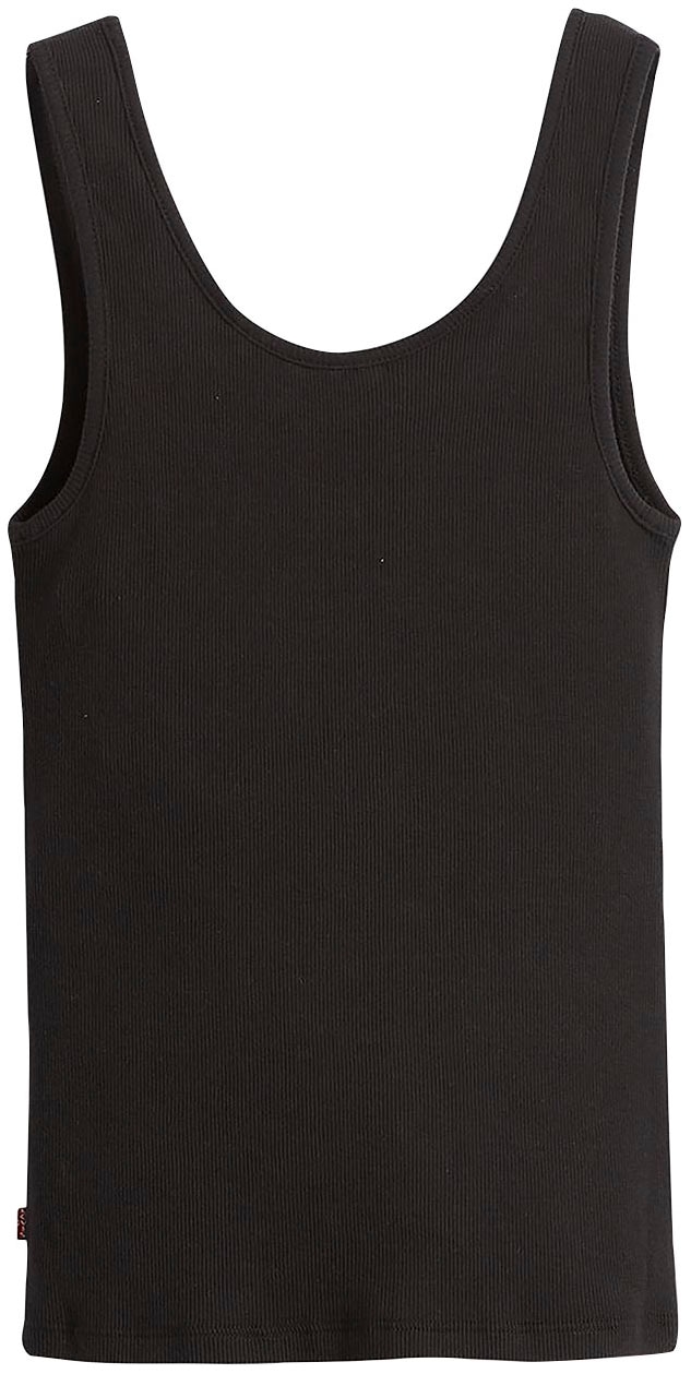 Levi's® Tanktop »CLASSIC FIT TANK«