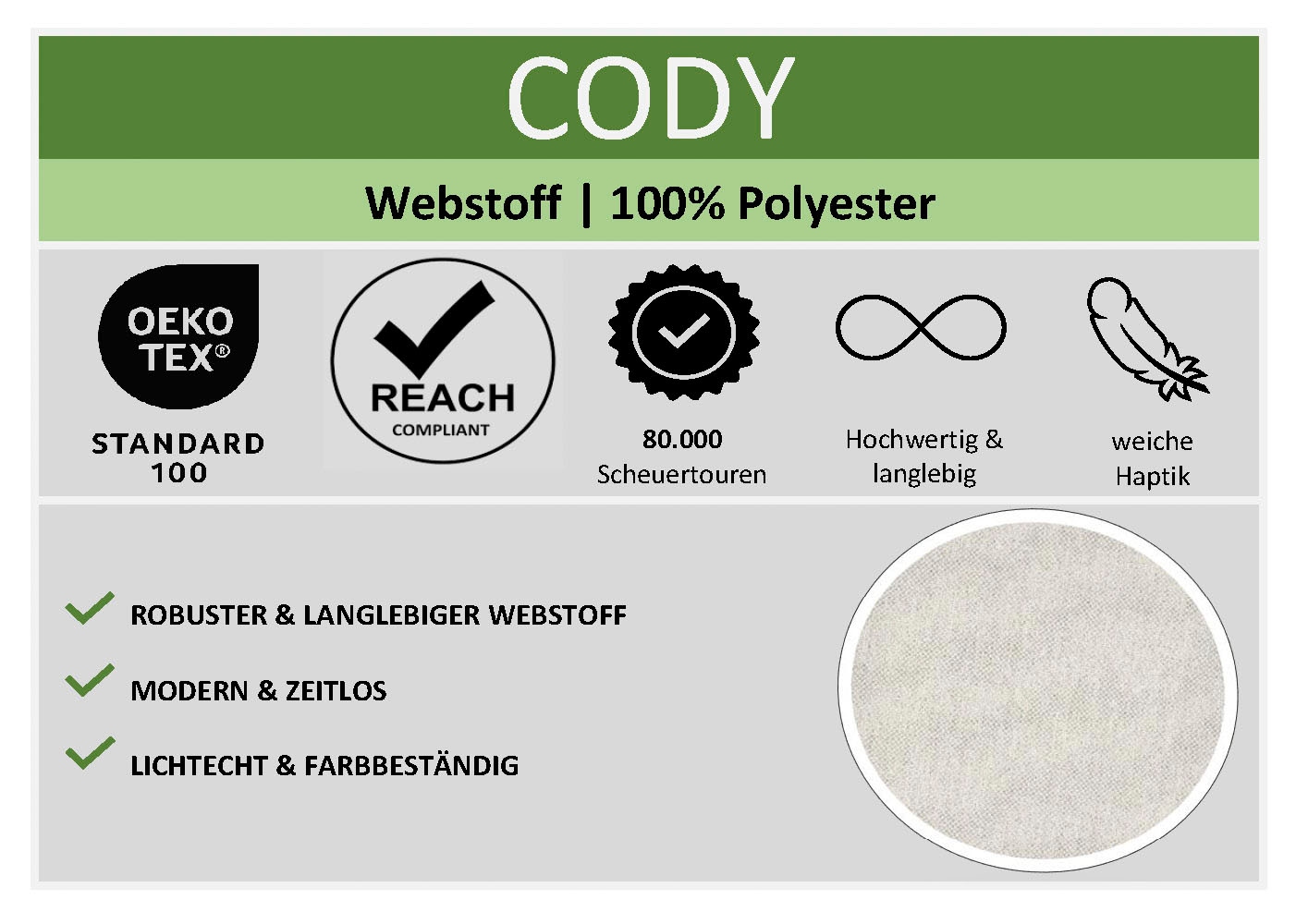 meise.möbel Polsterbett »Paulo wahlweise mit Bettkasten, erhältlich in den Breiten 160 & 180cm« wahlweise mit Holz- oder Metallfuß