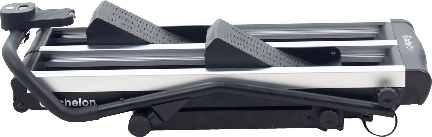 Echelon Stepper »Stair Climber Sport« in schwarz